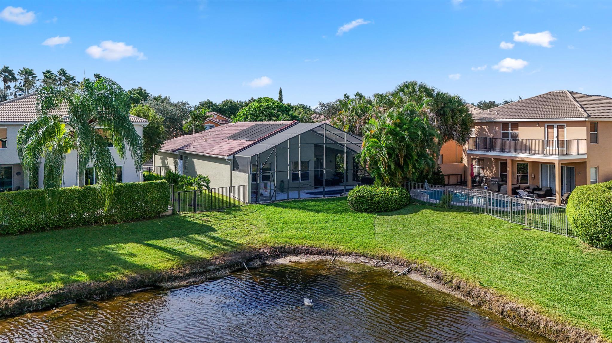 15798 Menton Bay Court