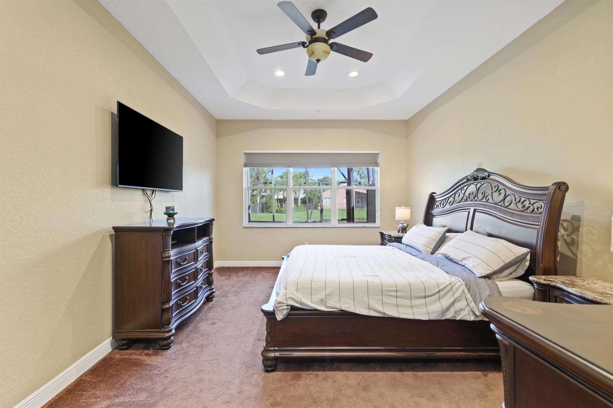 15798 Menton Bay Court