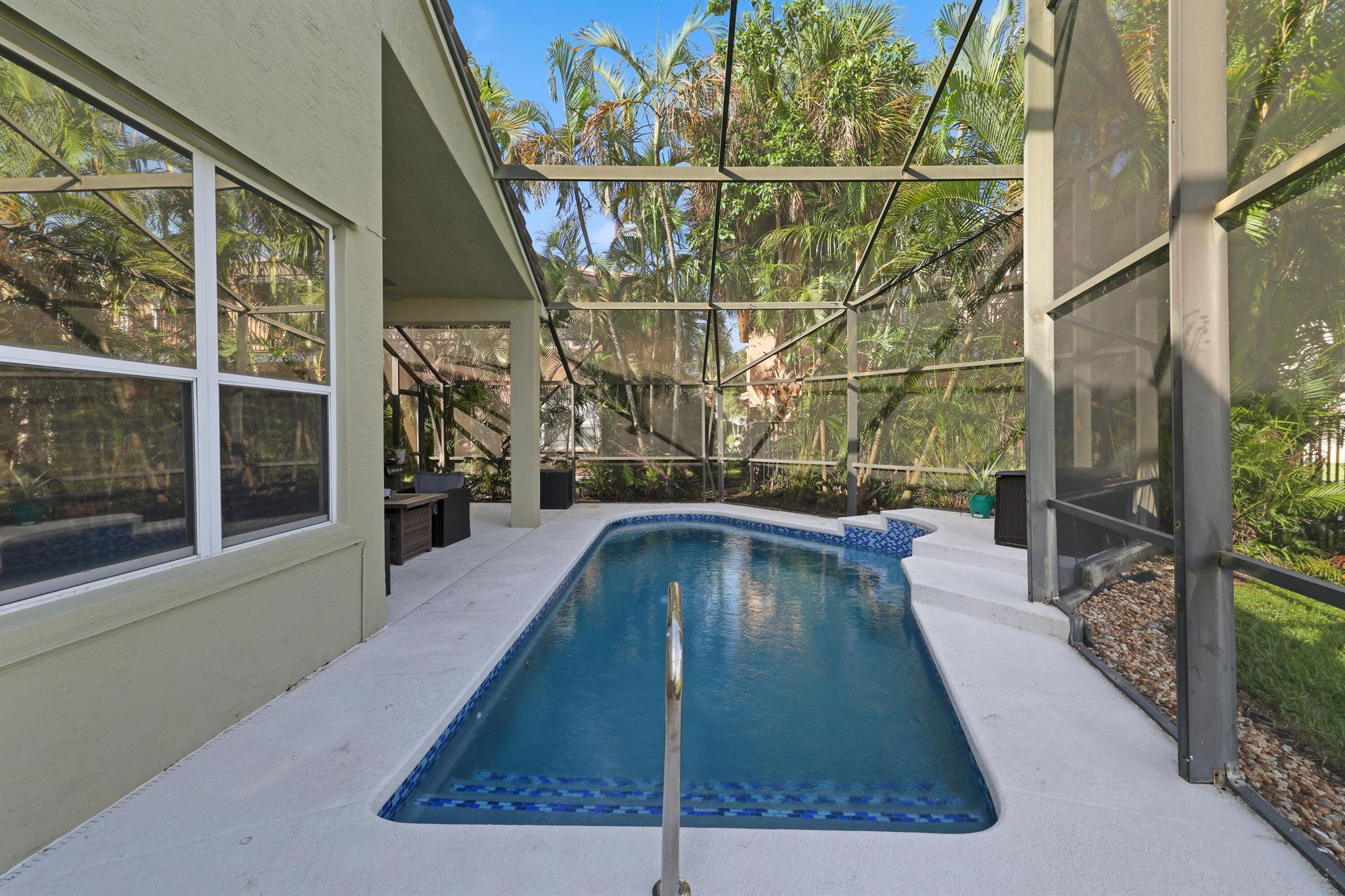 15798 Menton Bay Court