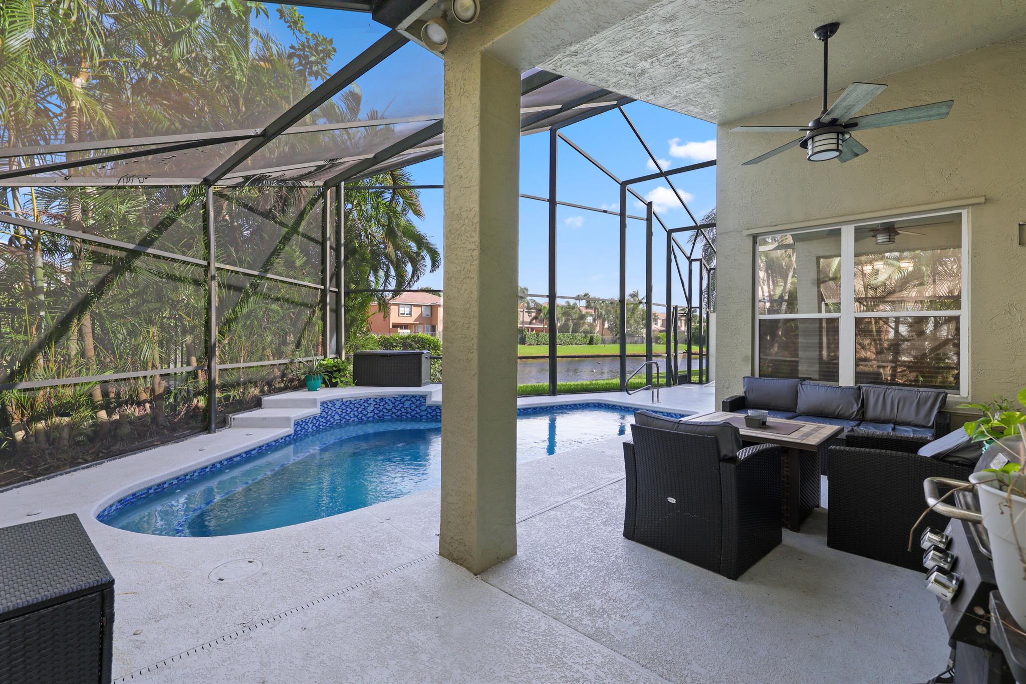 15798 Menton Bay Court