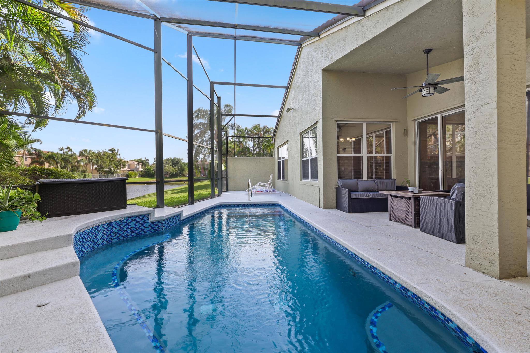 15798 Menton Bay Court