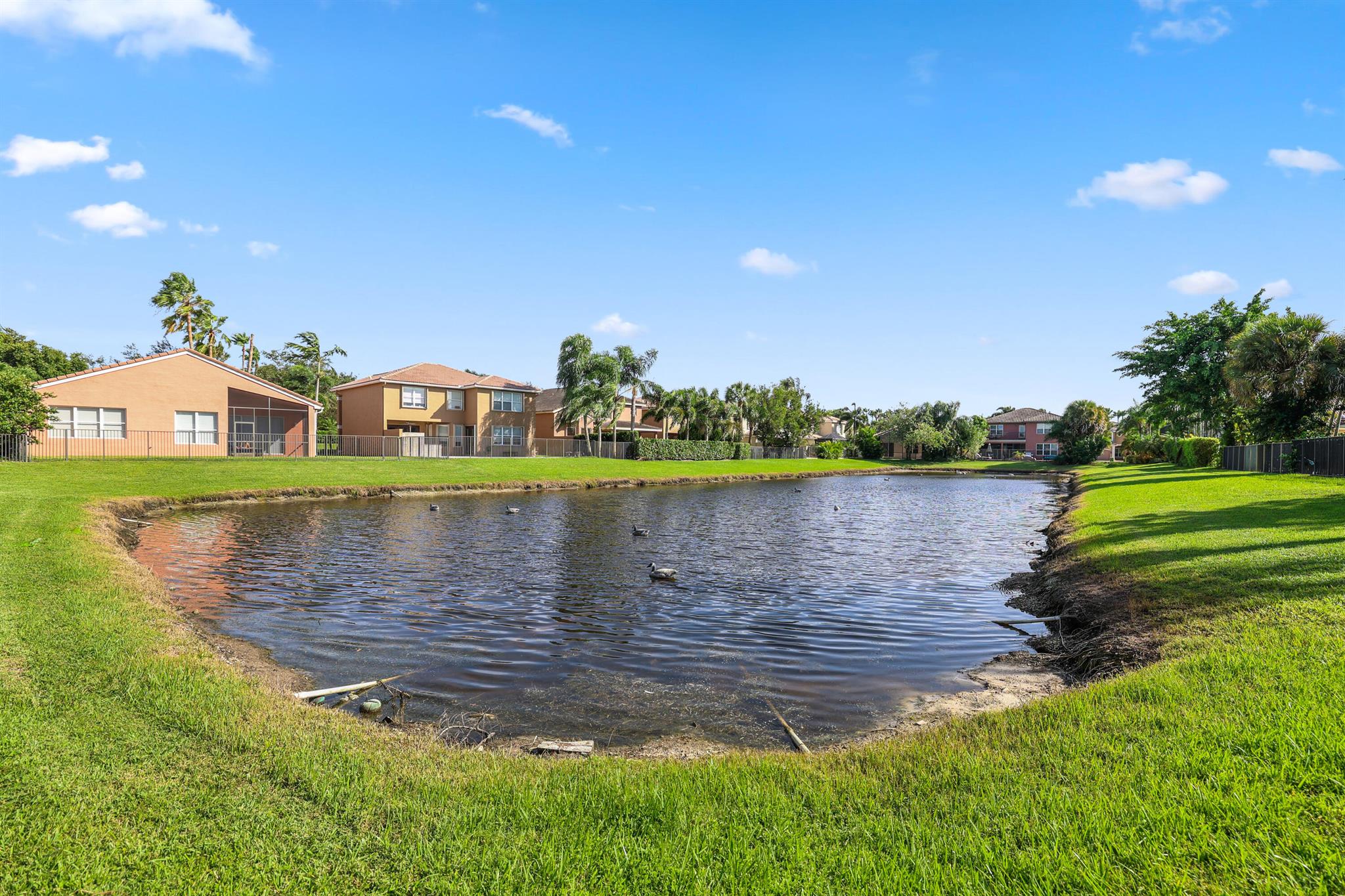 15798 Menton Bay Court