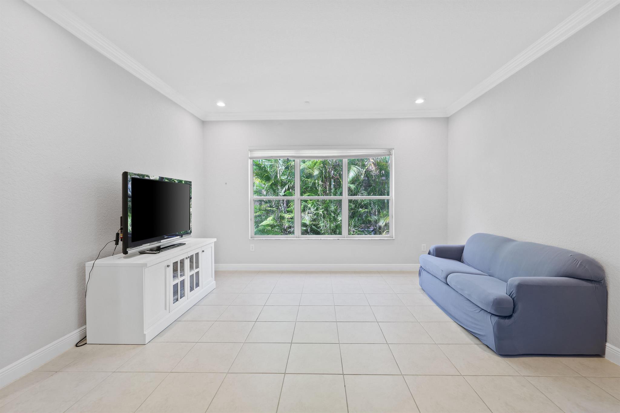 15798 Menton Bay Court