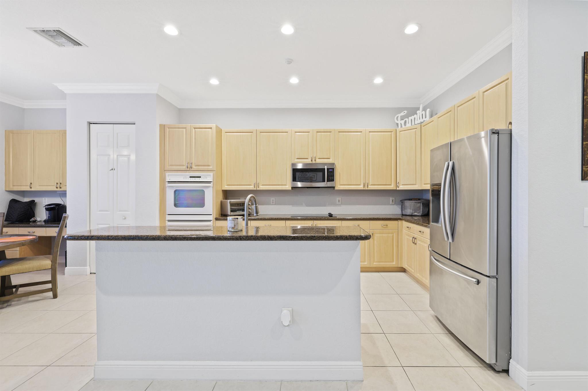 15798 Menton Bay Court