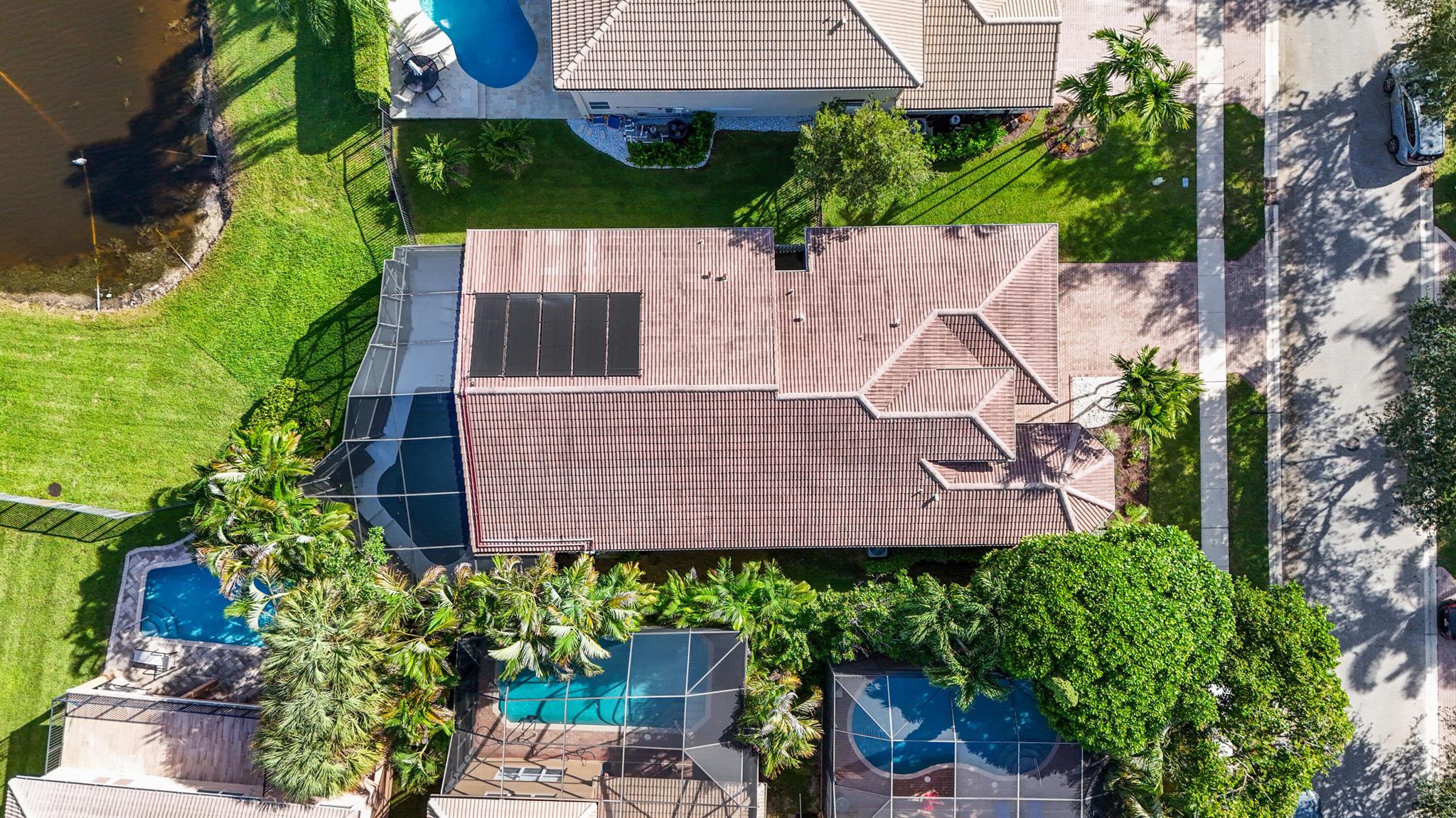 15798 Menton Bay Court