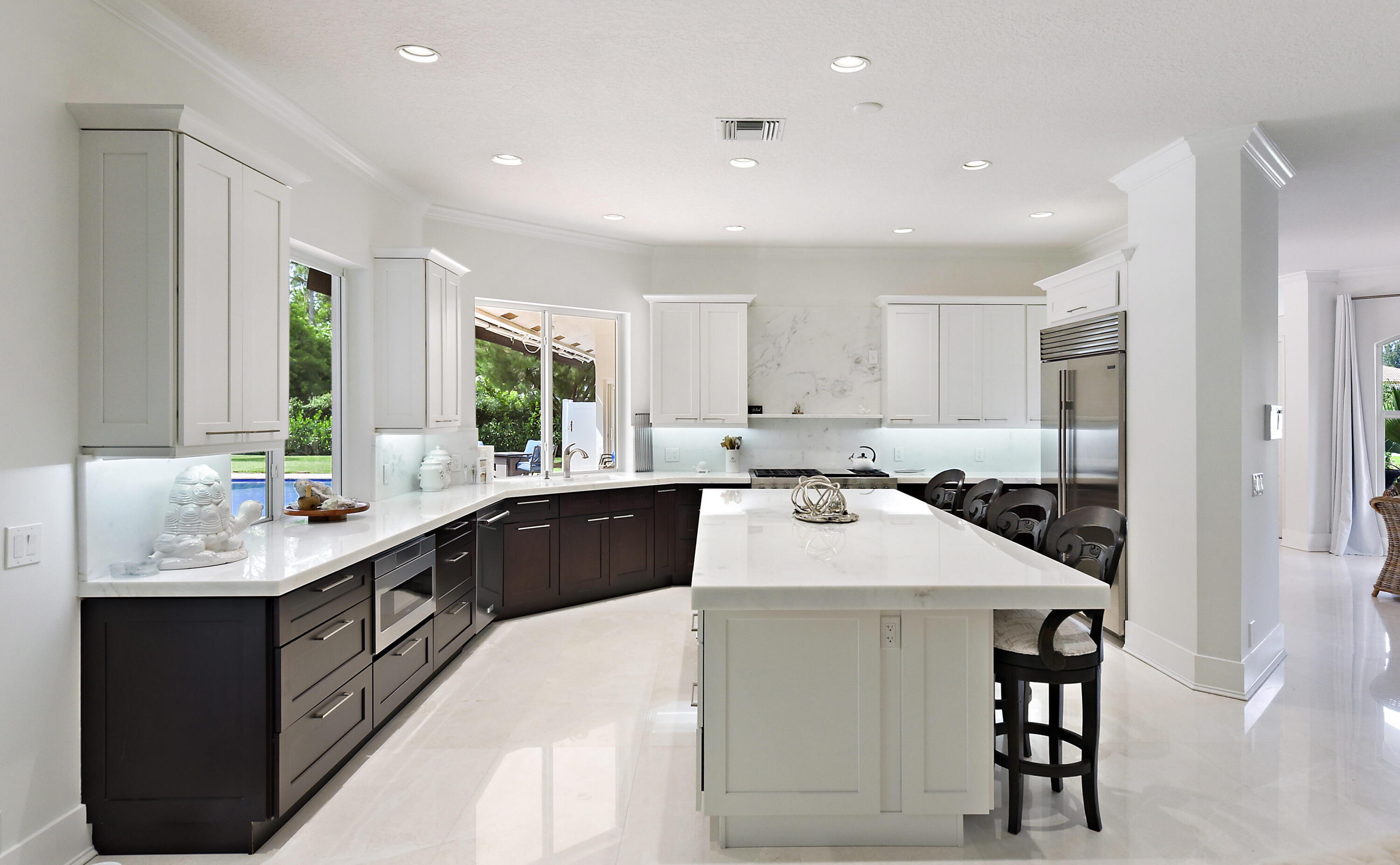 7550 NW 49th Lane