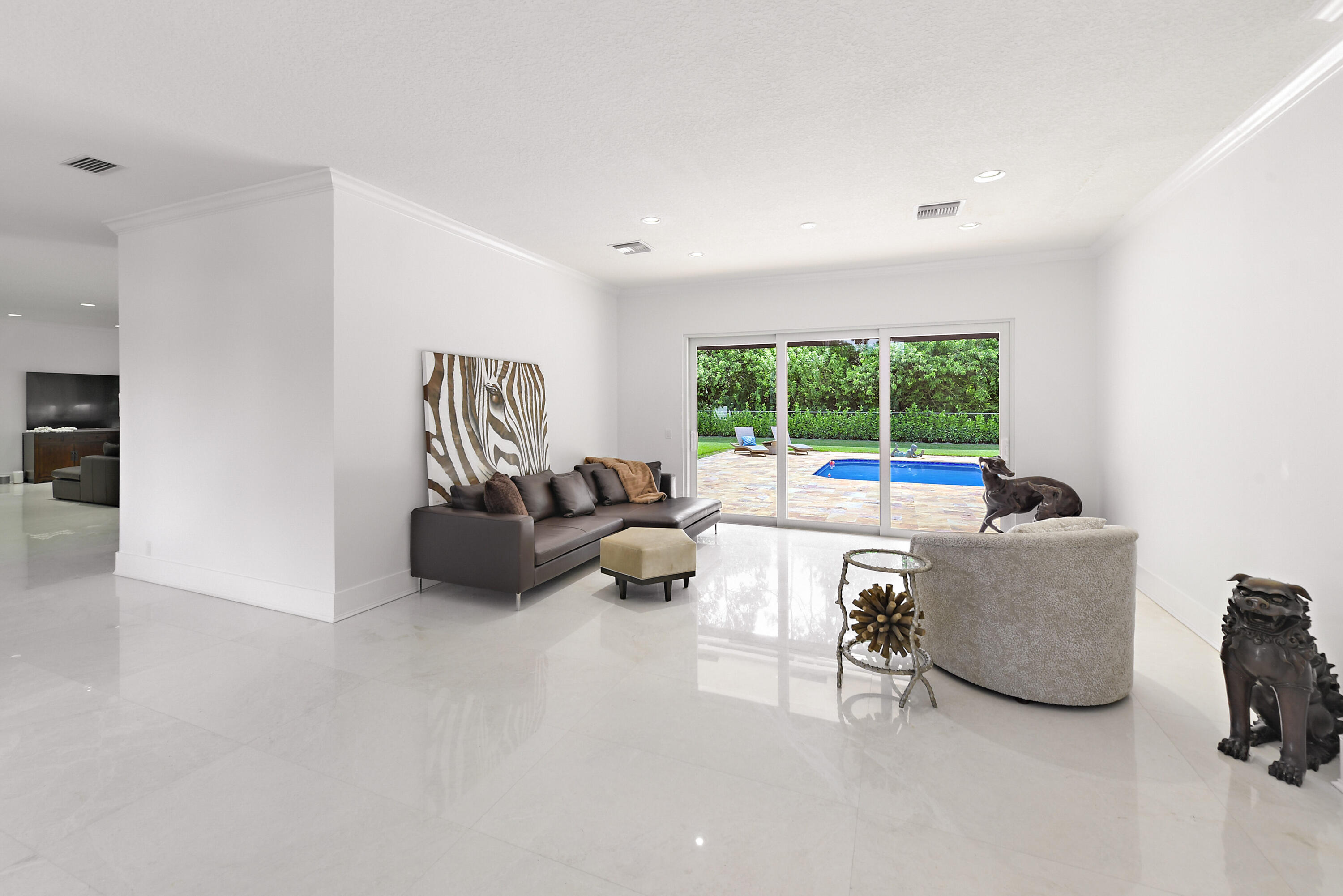 7550 NW 49th Lane