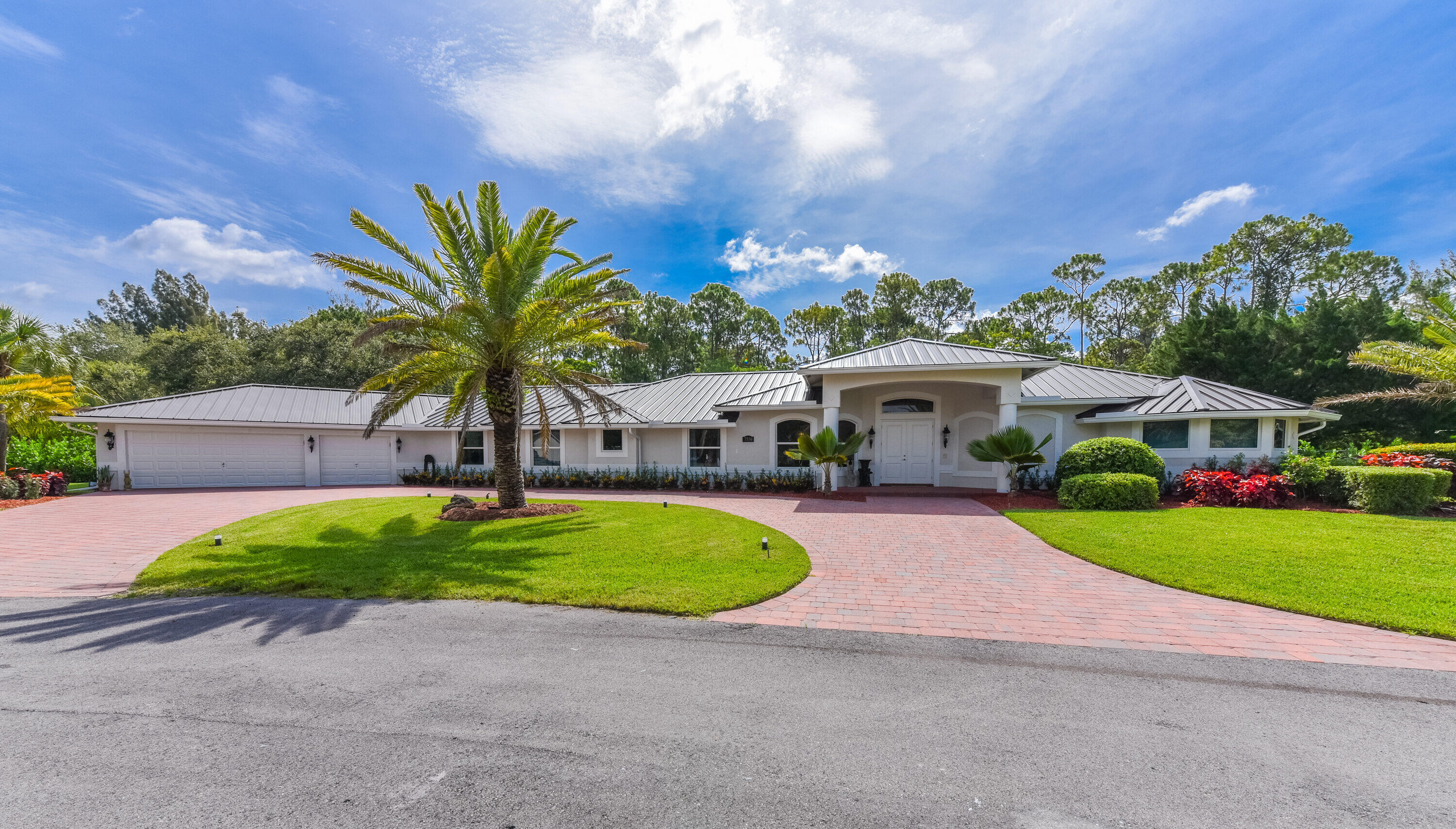7550 NW 49th Lane