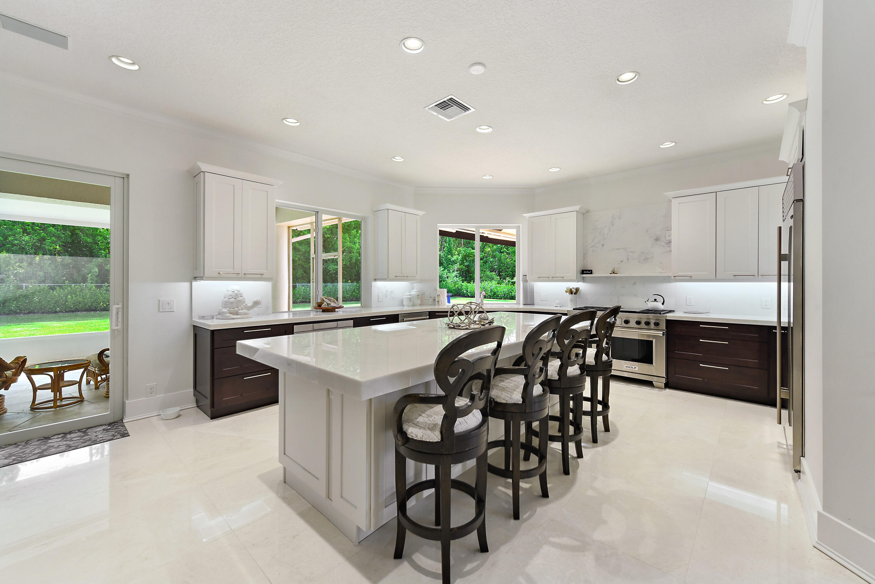 7550 NW 49th Lane