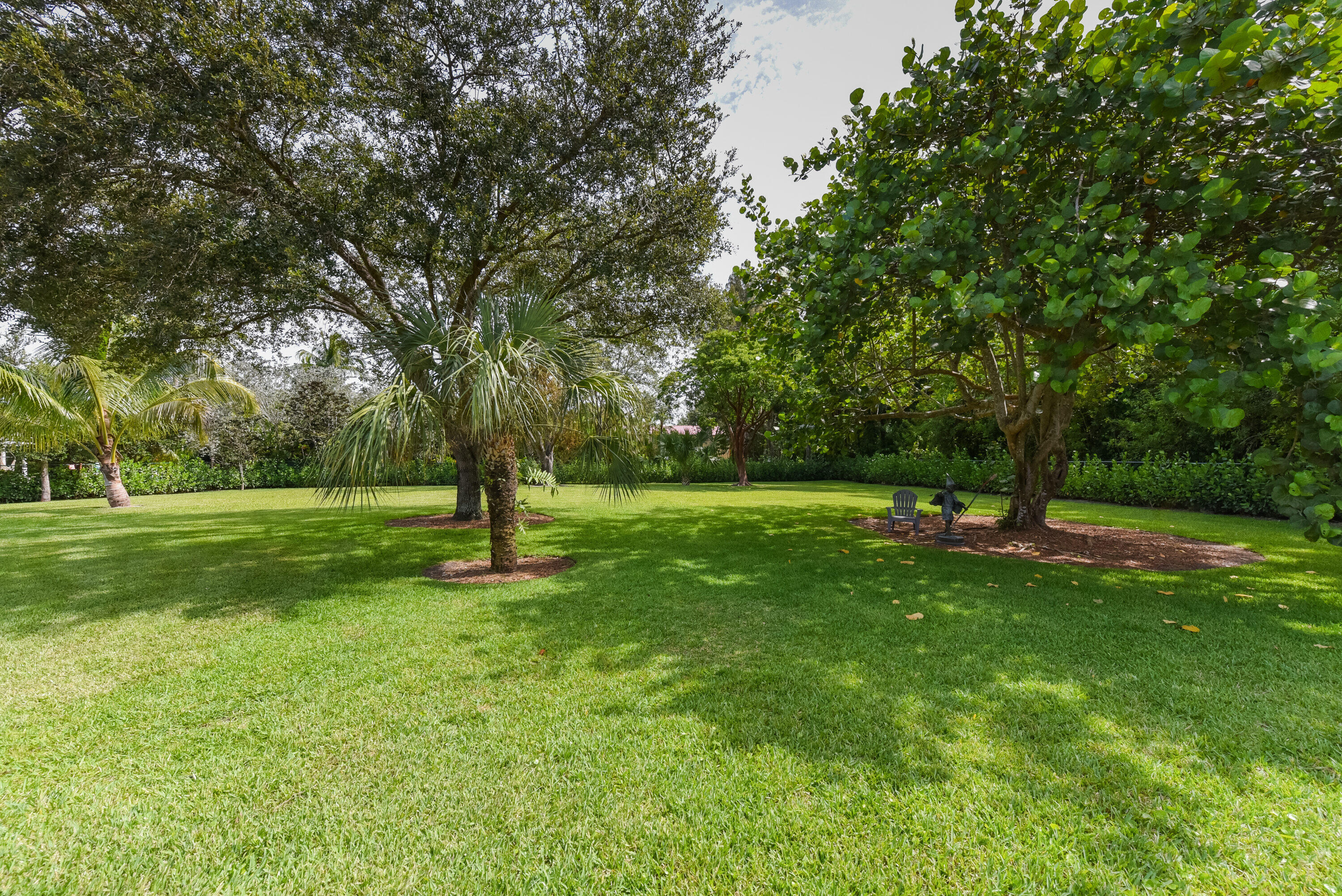 7550 NW 49th Lane