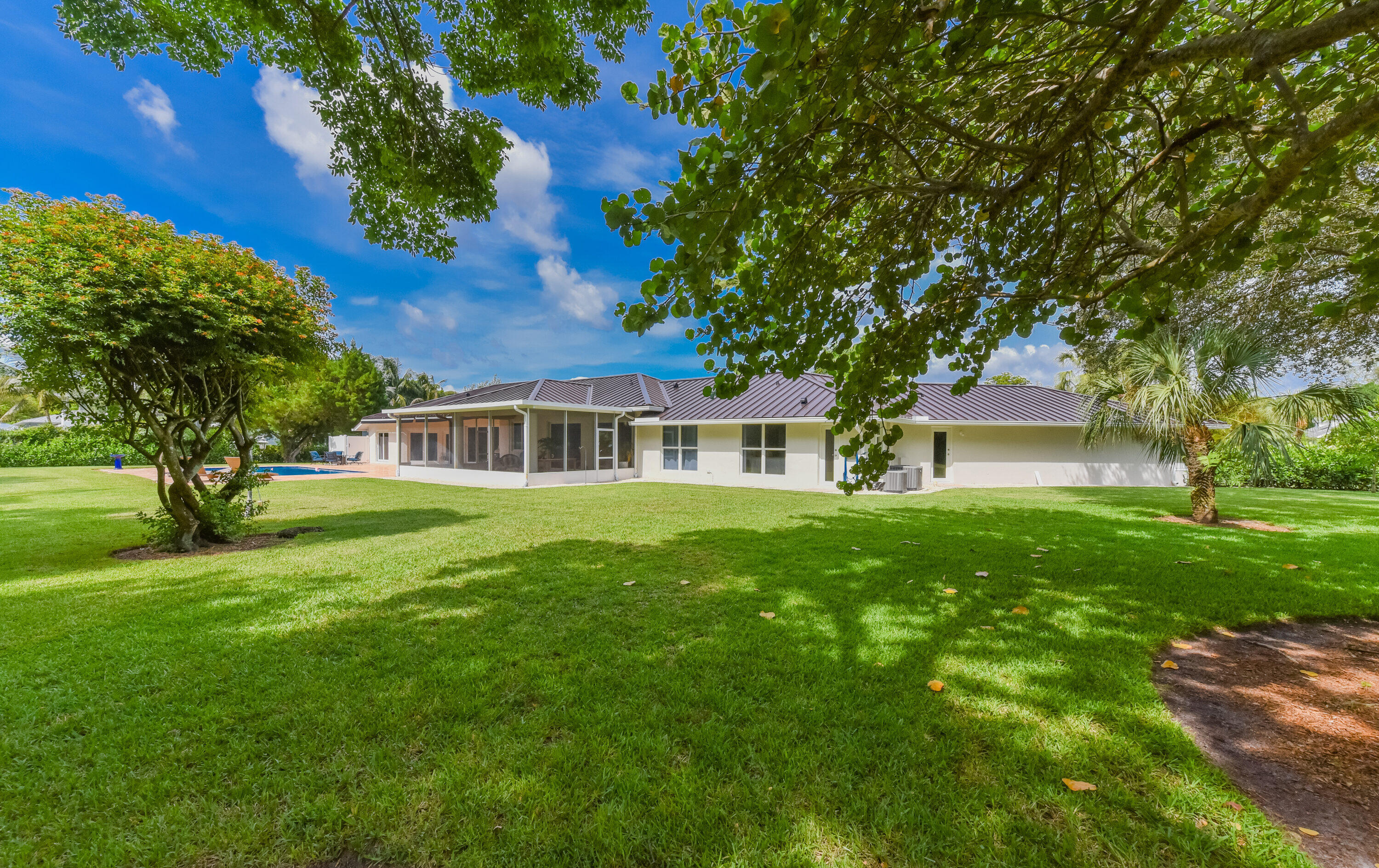 7550 NW 49th Lane
