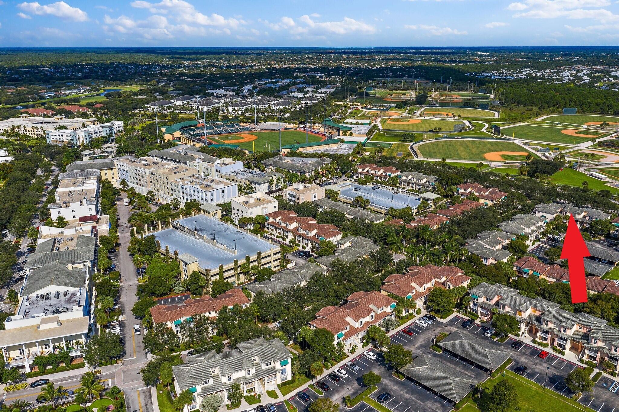 1080 University Boulevard Unit: 11