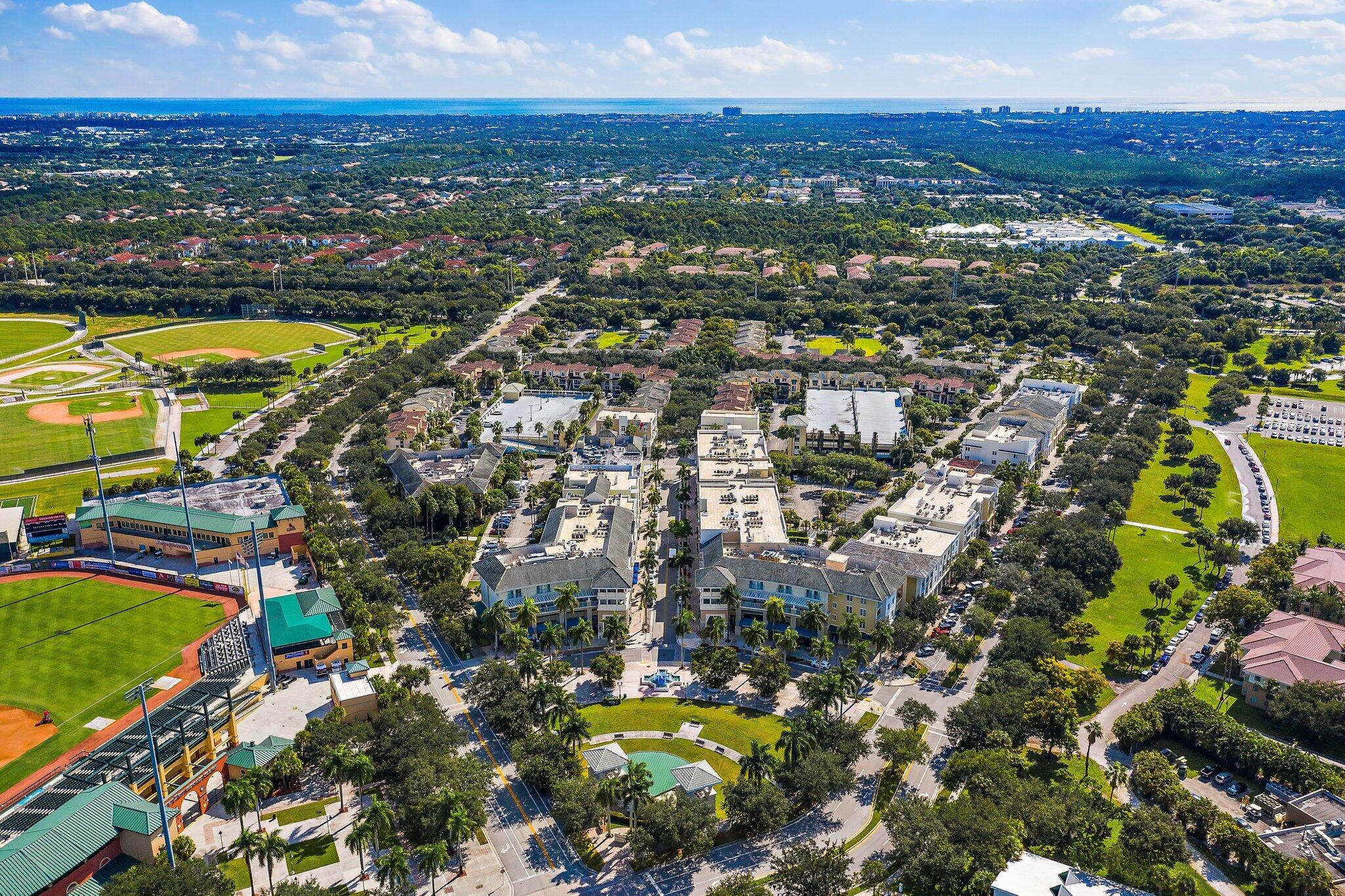 1080 University Boulevard Unit: 11