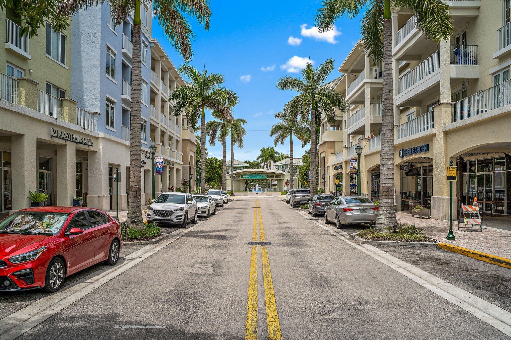 1080 University Boulevard Unit: 11
