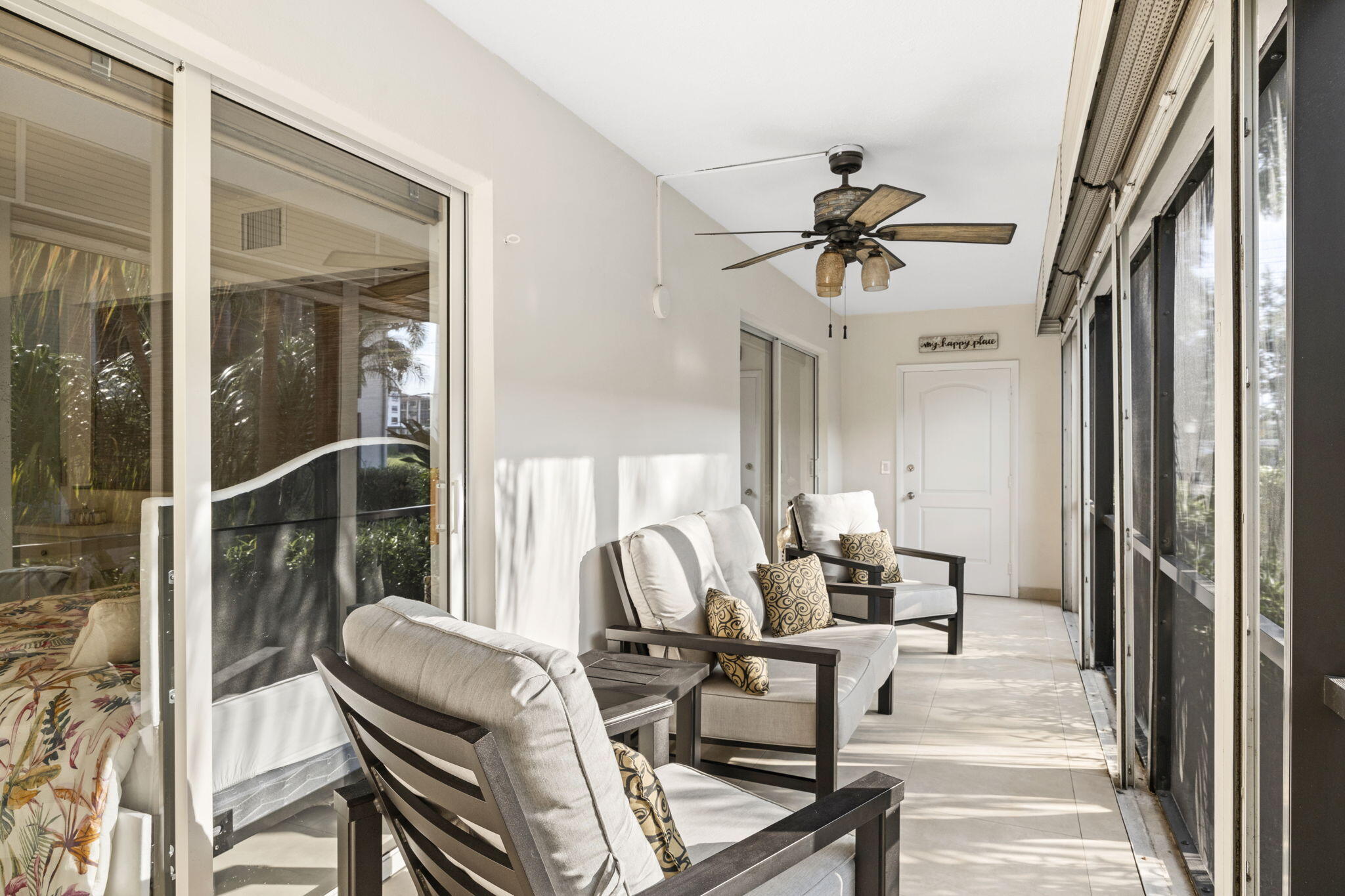 809 NE 1st Street 3e, Delray Beach Unit: 3e