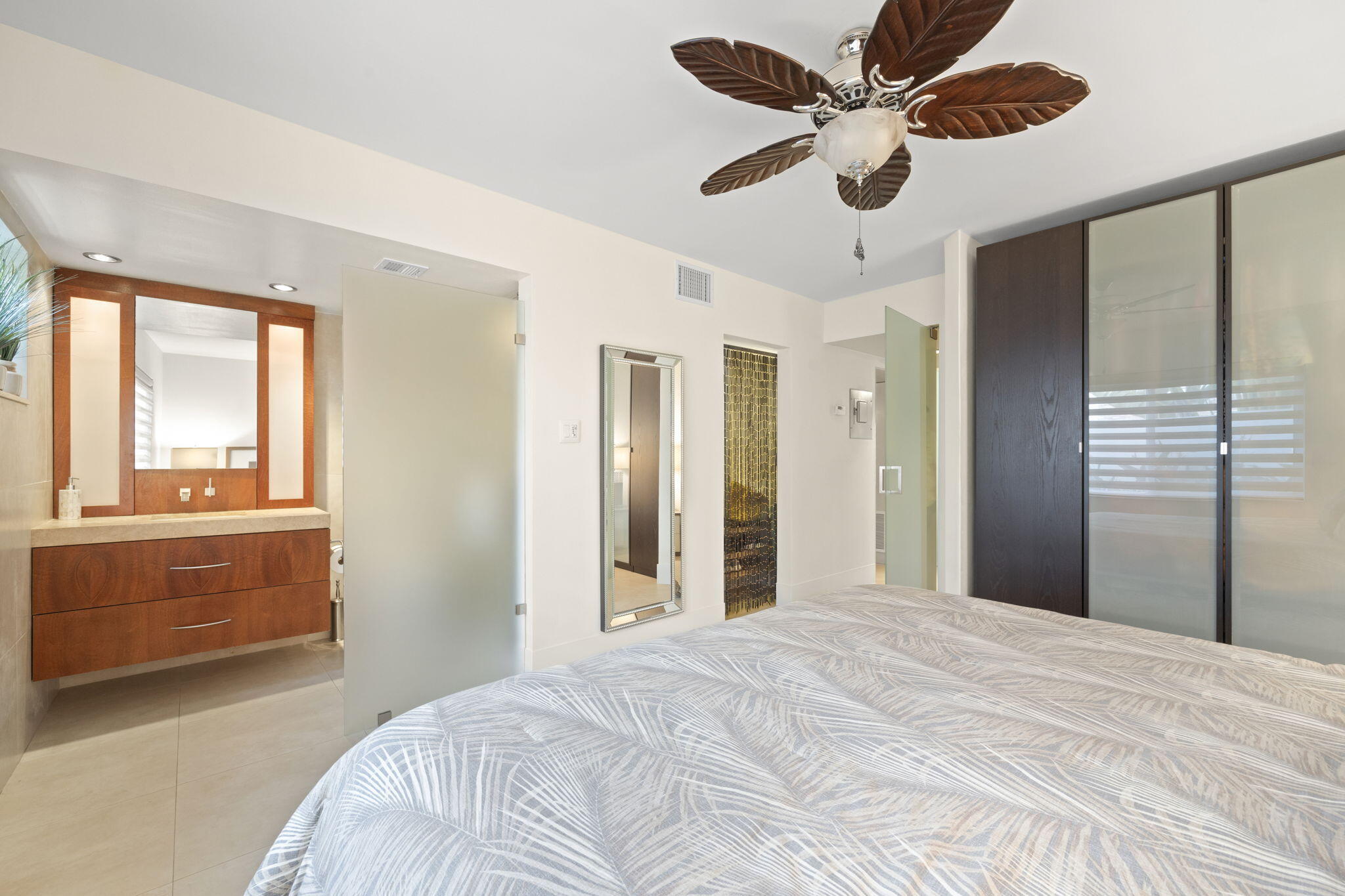 809 NE 1st Street 3e, Delray Beach Unit: 3e