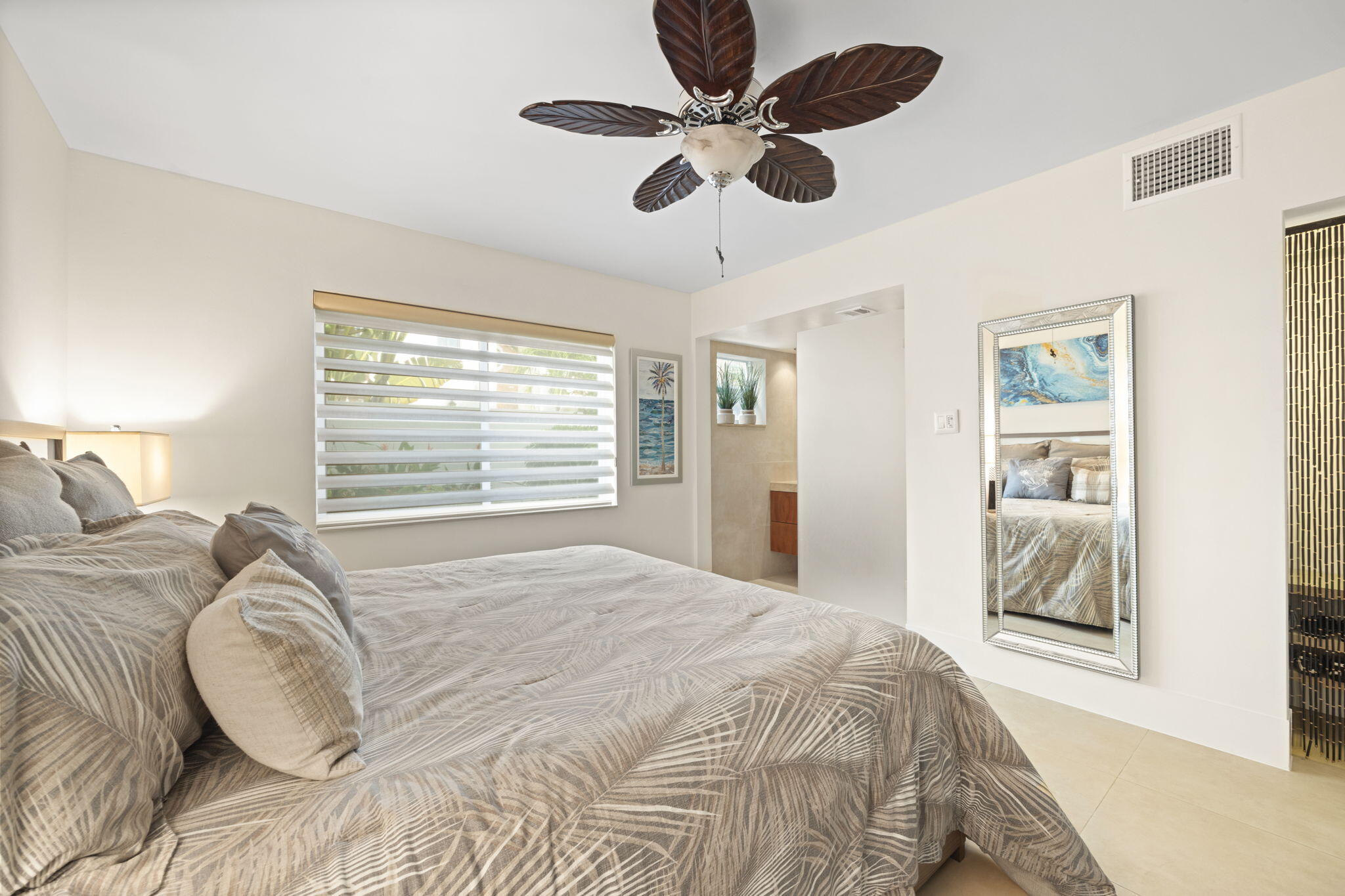 809 NE 1st Street 3e, Delray Beach Unit: 3e