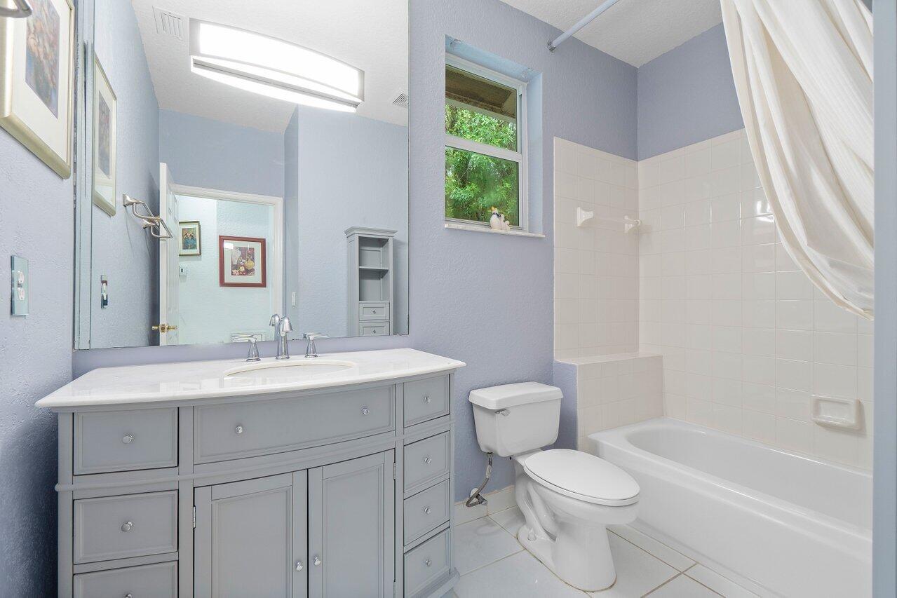 7860 Bridlington Drive, Boynton Beach