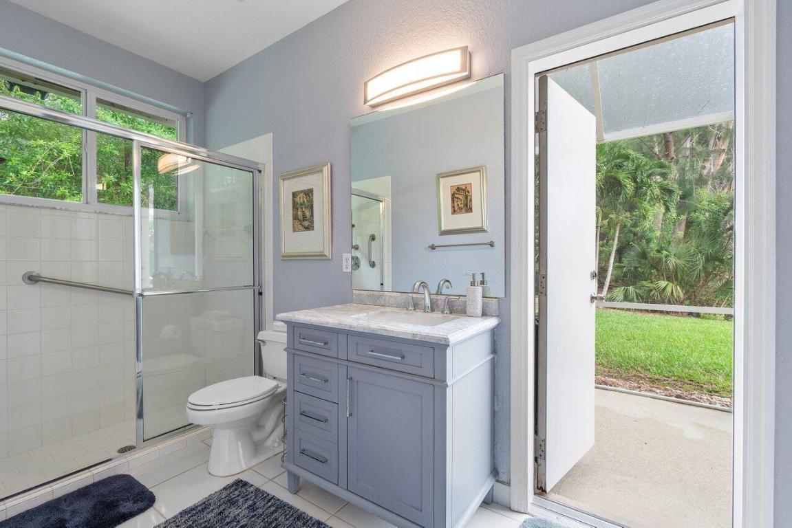 7860 Bridlington Drive, Boynton Beach