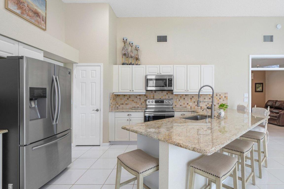 7860 Bridlington Drive, Boynton Beach