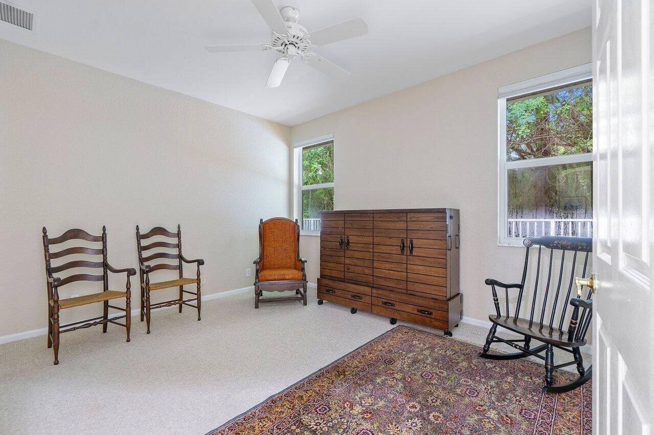 7860 Bridlington Drive, Boynton Beach