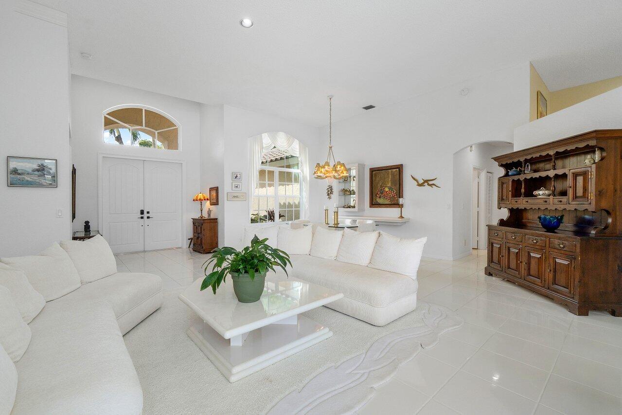 7860 Bridlington Drive, Boynton Beach