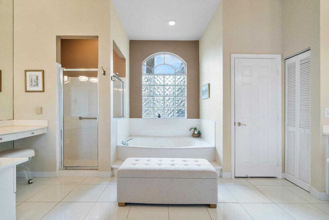 7860 Bridlington Drive, Boynton Beach