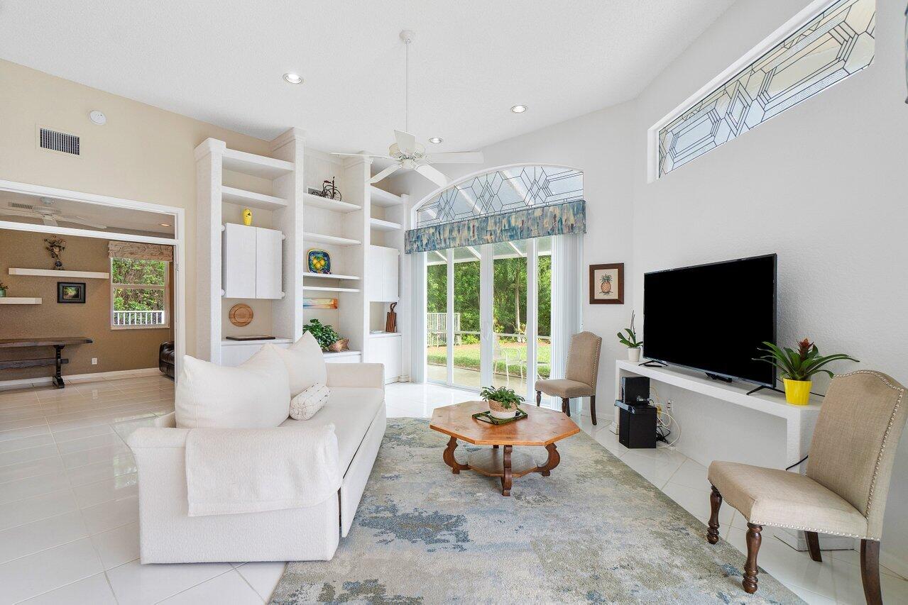 7860 Bridlington Drive, Boynton Beach