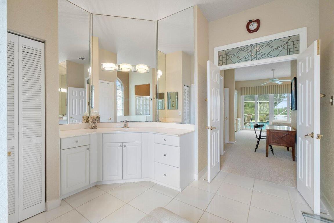 7860 Bridlington Drive, Boynton Beach