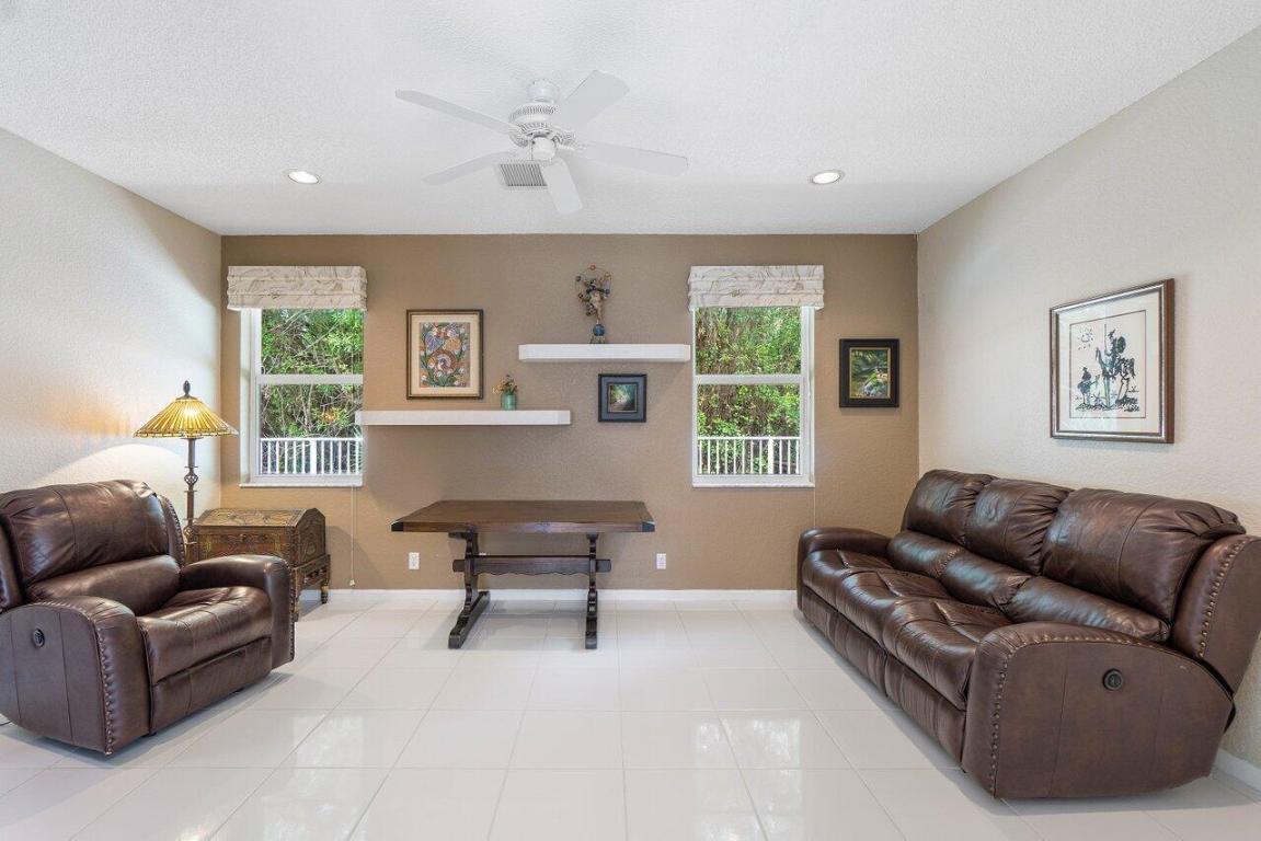 7860 Bridlington Drive, Boynton Beach