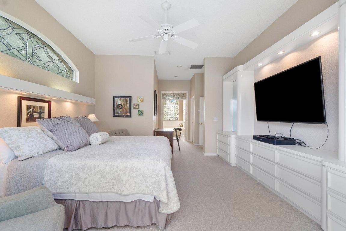 7860 Bridlington Drive, Boynton Beach