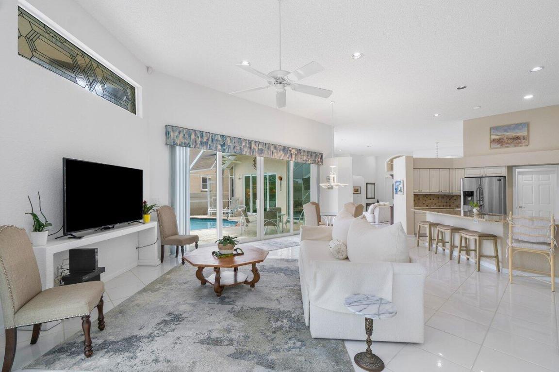 7860 Bridlington Drive, Boynton Beach