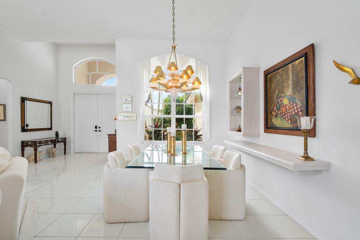 7860 Bridlington Drive, Boynton Beach