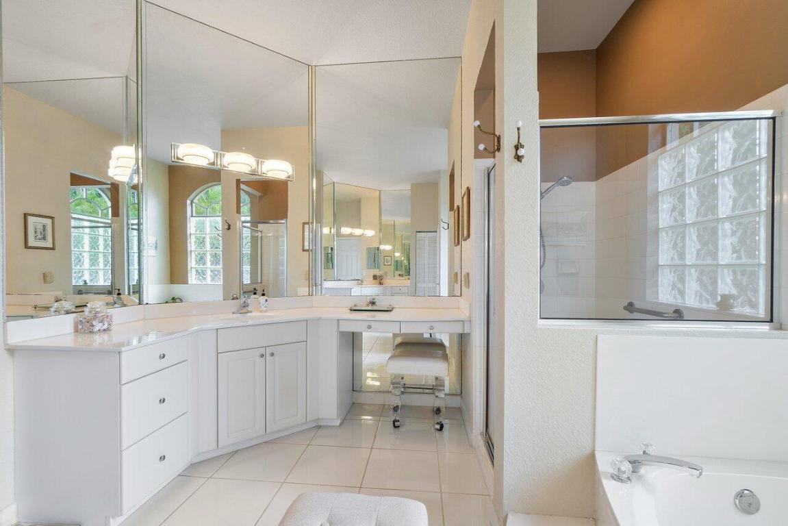 7860 Bridlington Drive, Boynton Beach