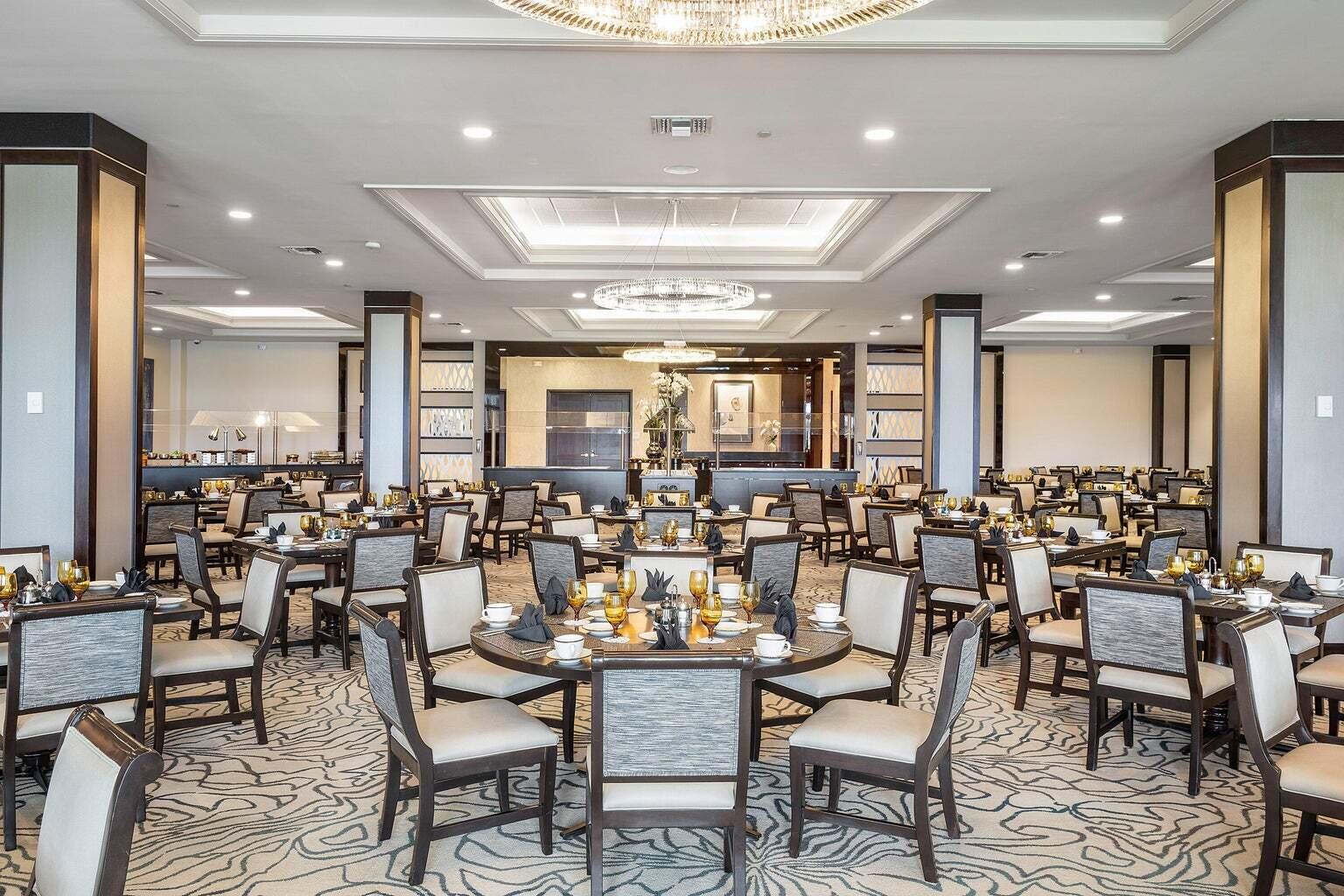 7860 Bridlington Drive, Boynton Beach