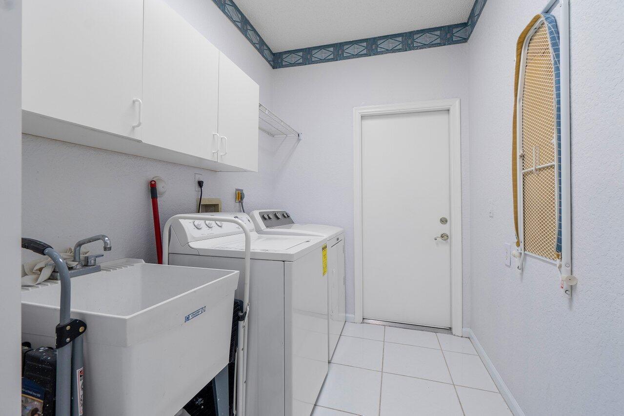 7860 Bridlington Drive, Boynton Beach