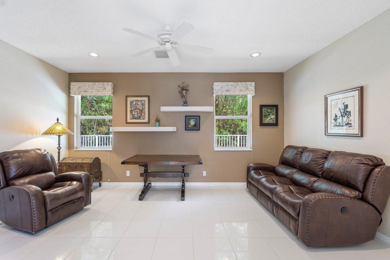 7860 Bridlington Drive, Boynton Beach