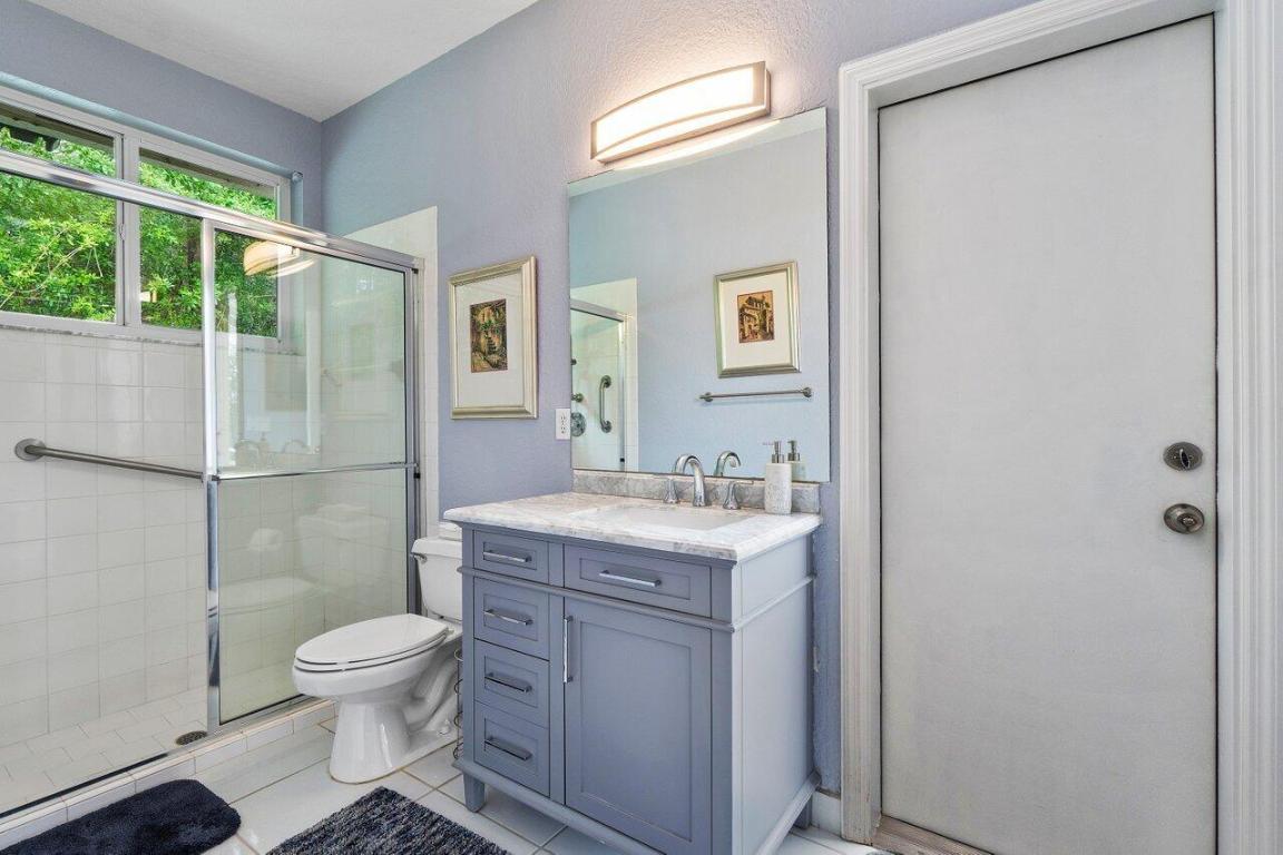 7860 Bridlington Drive, Boynton Beach