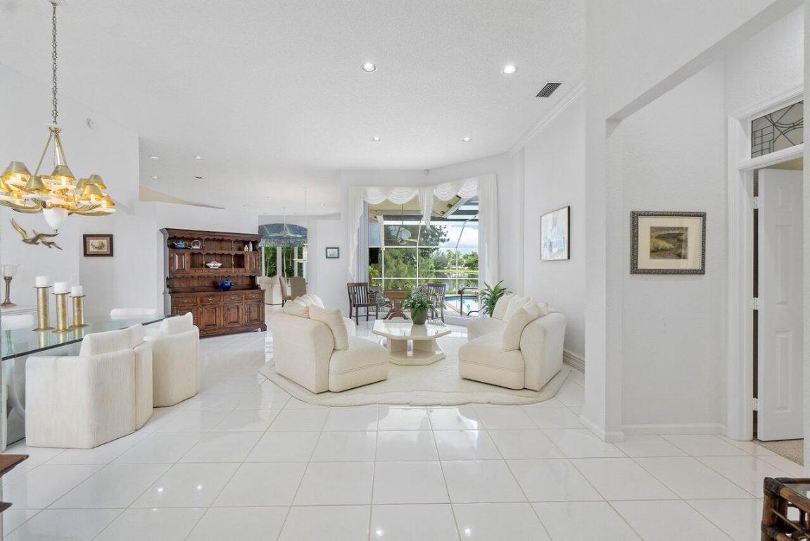 7860 Bridlington Drive, Boynton Beach