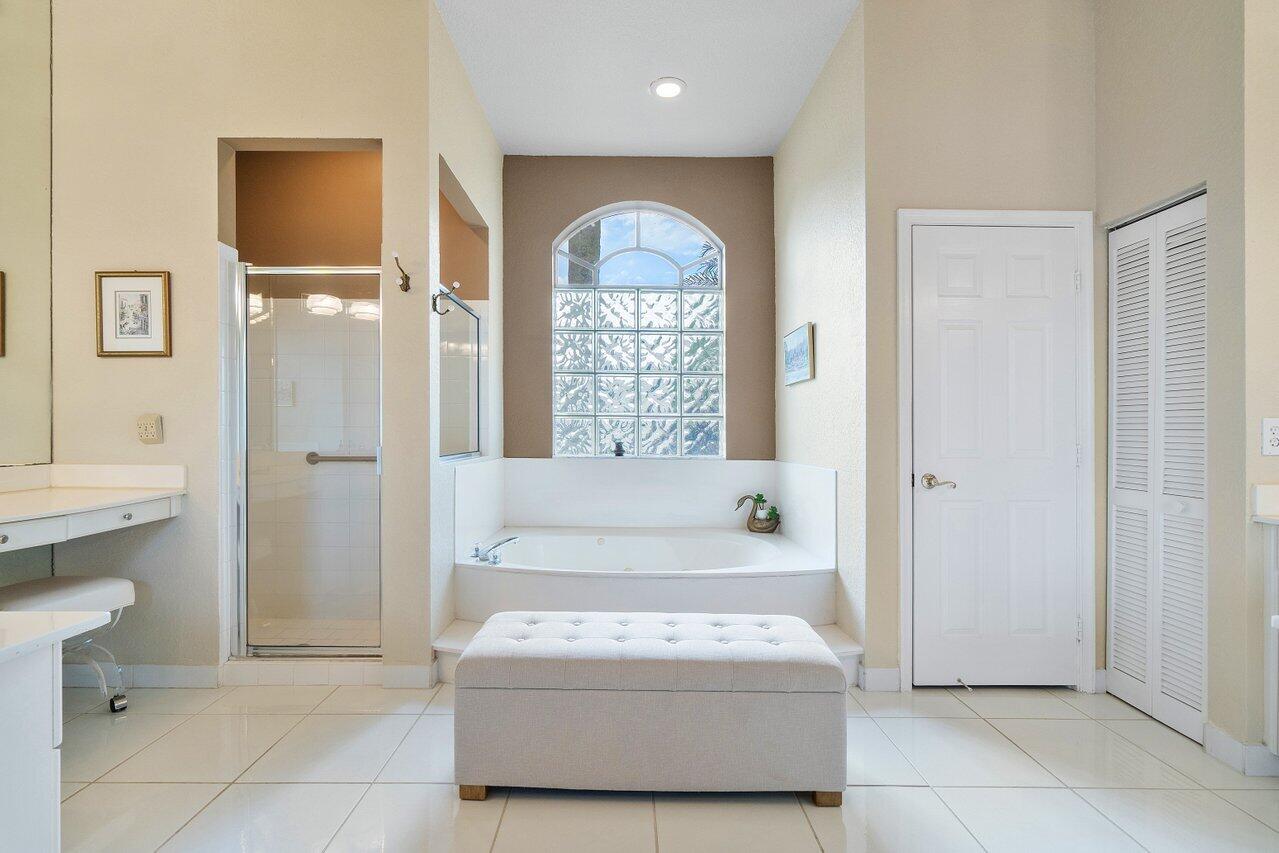 7860 Bridlington Drive, Boynton Beach