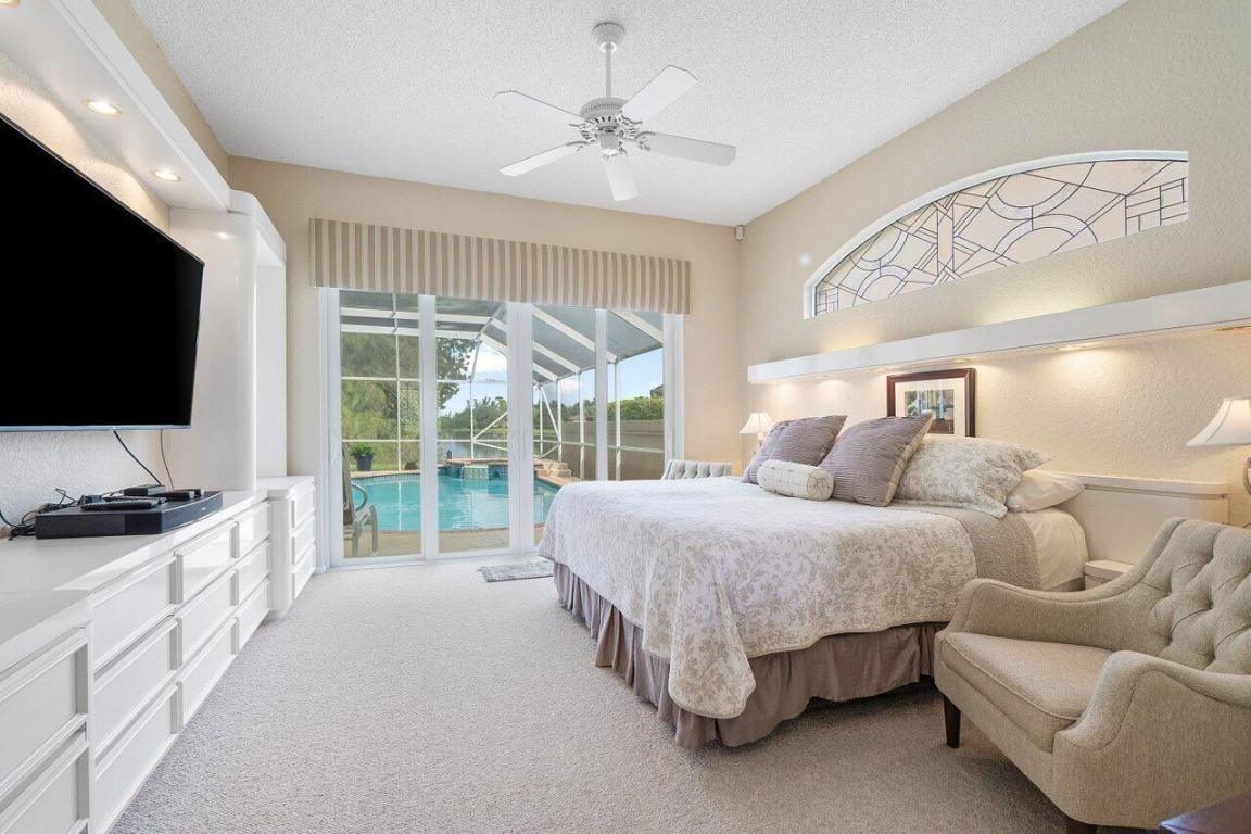 7860 Bridlington Drive, Boynton Beach