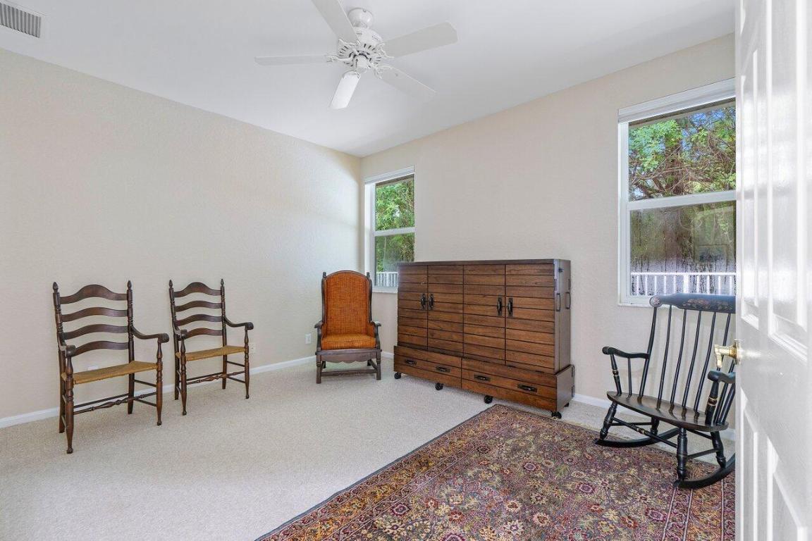 7860 Bridlington Drive, Boynton Beach