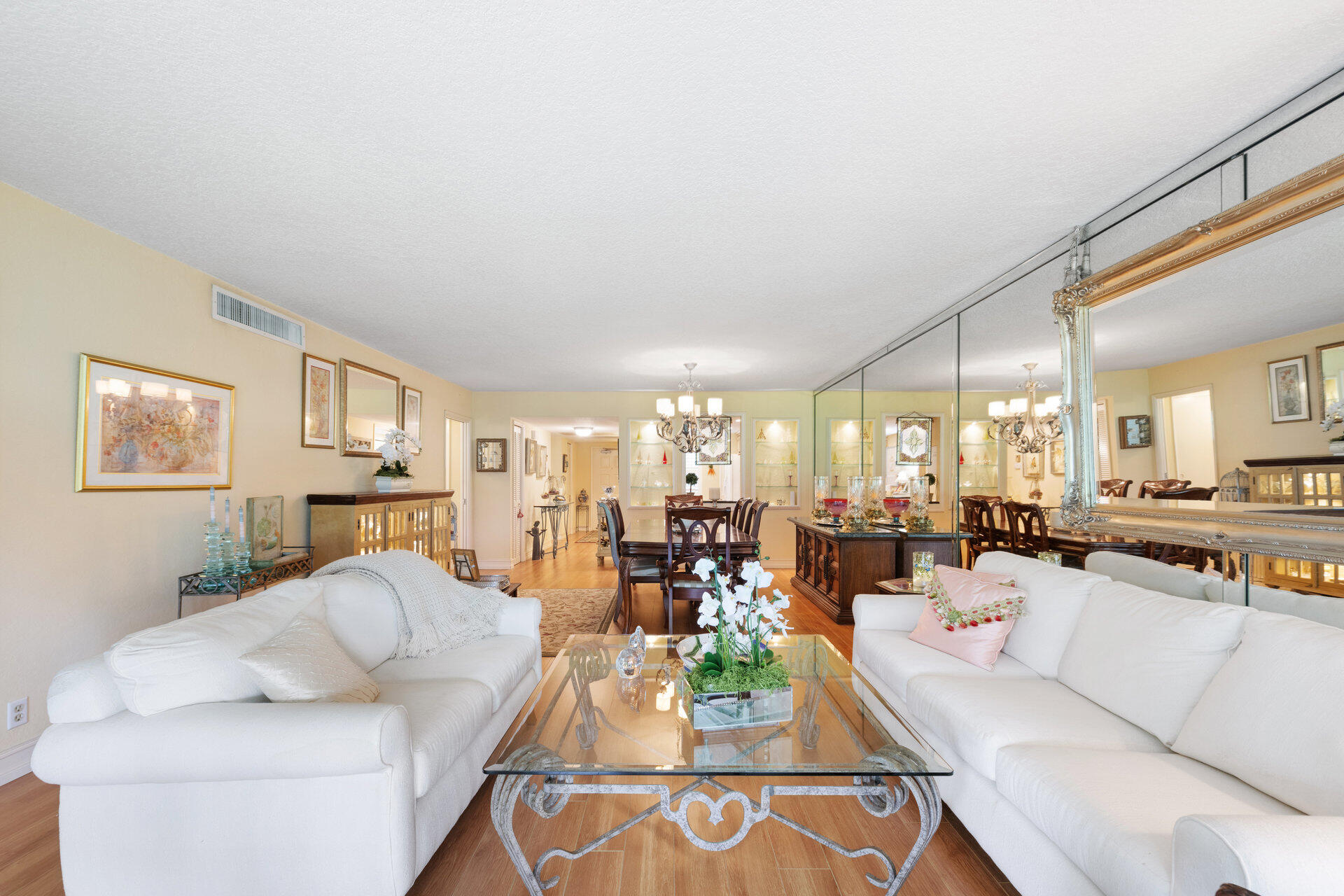 901 W Cypress Lane 101, Pompano Beach Unit: 101