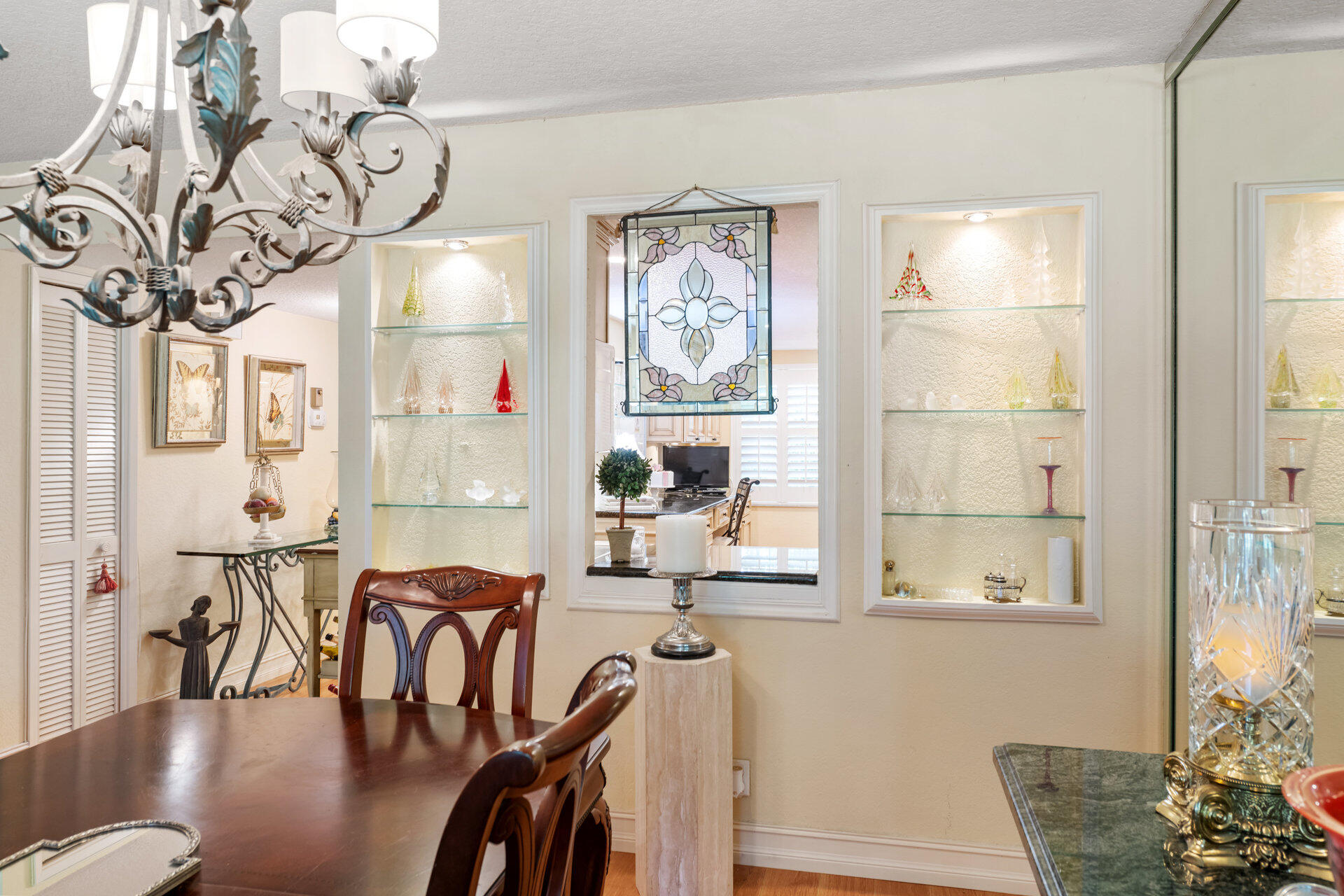 901 W Cypress Lane 101, Pompano Beach Unit: 101
