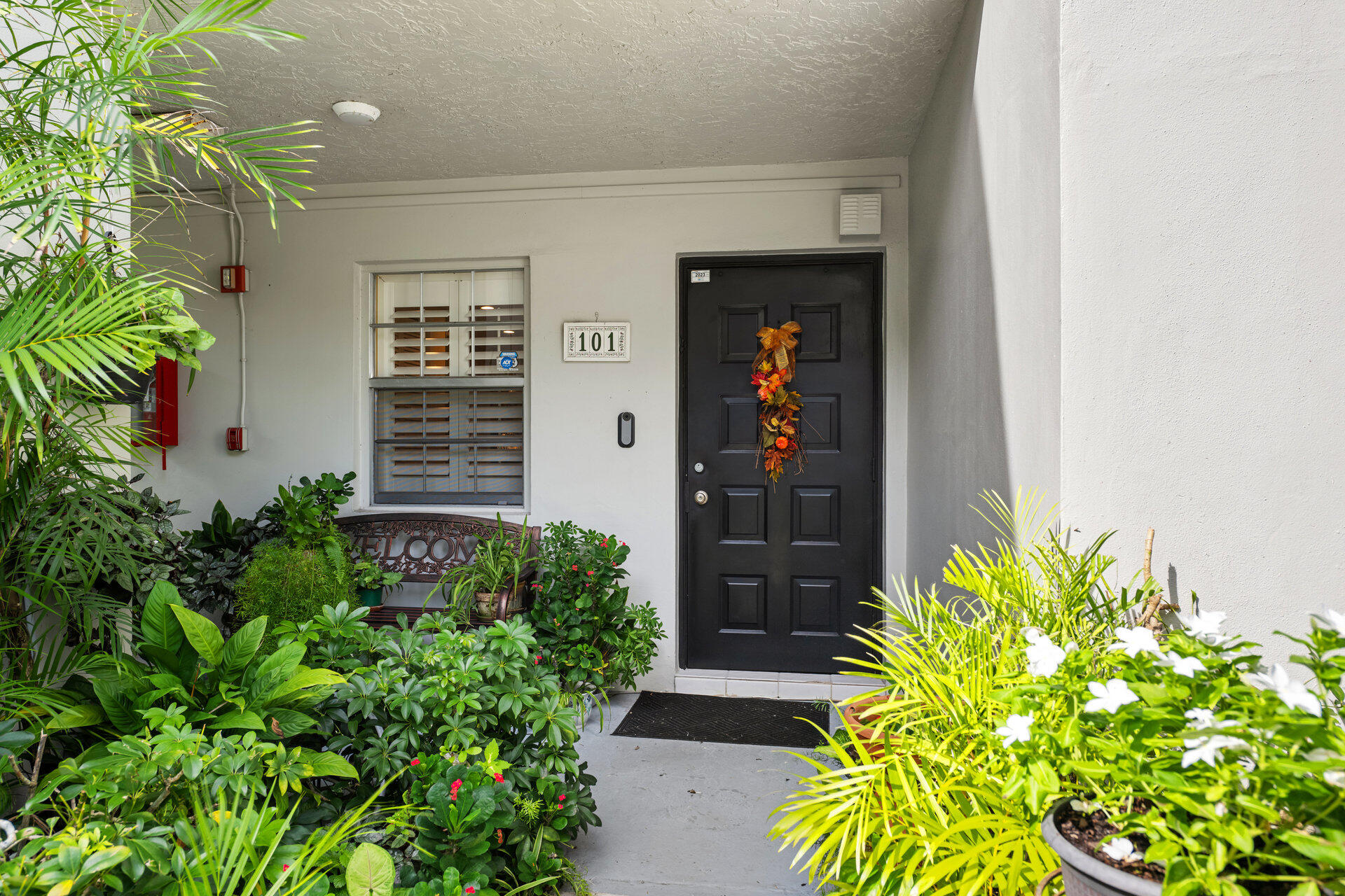901 W Cypress Lane 101, Pompano Beach Unit: 101