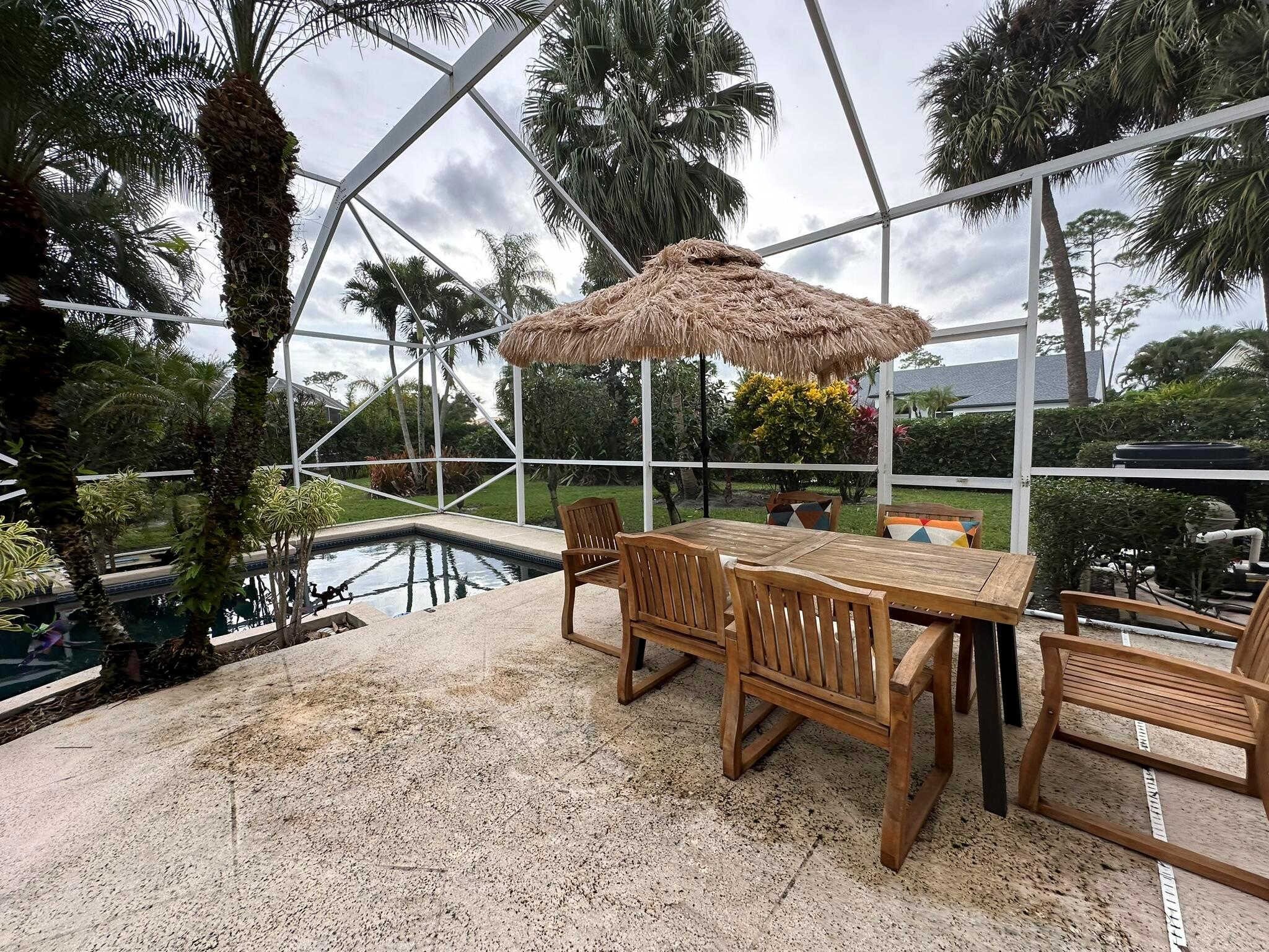 1148 Wild Cherry Lane