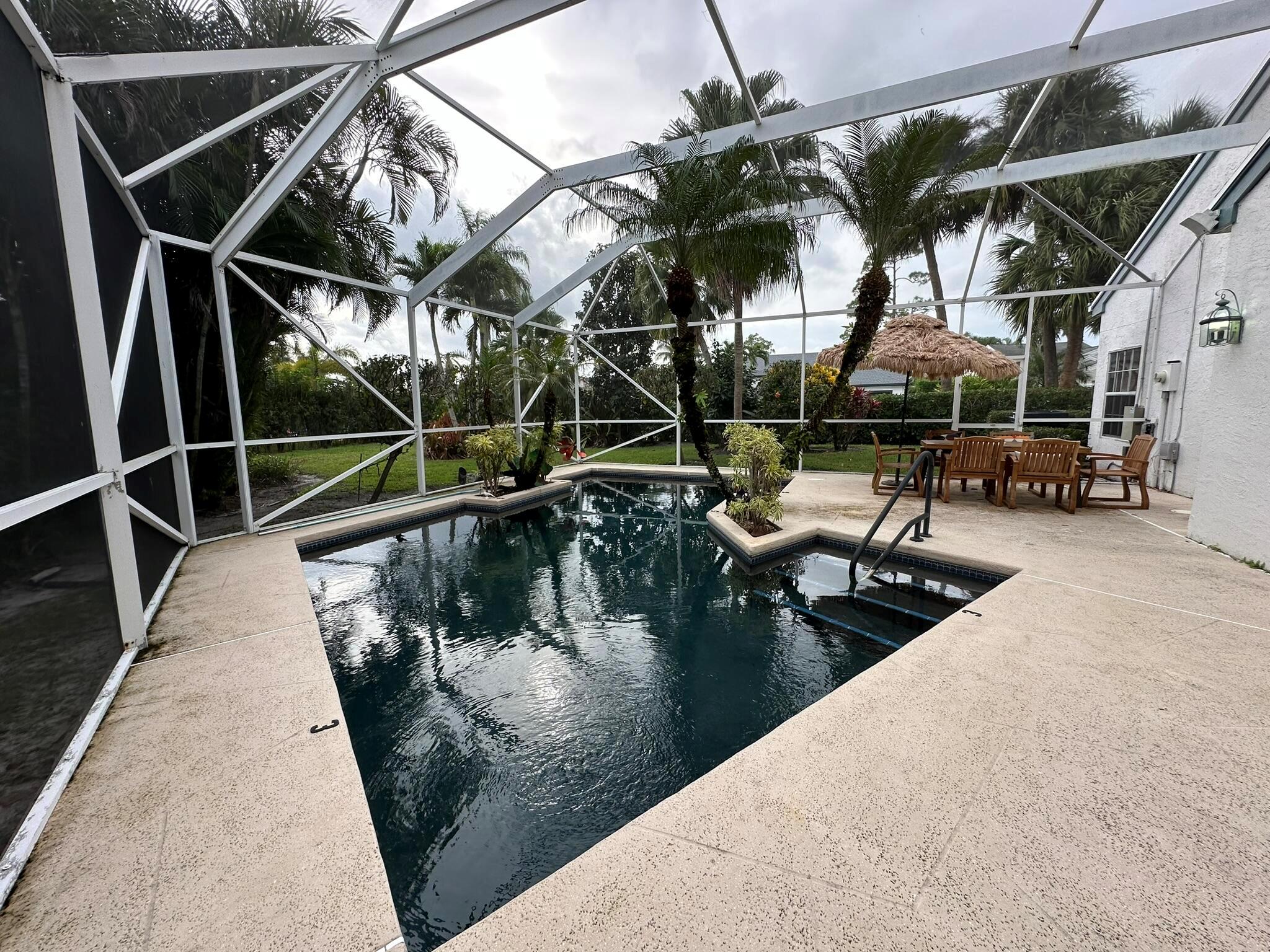 1148 Wild Cherry Lane