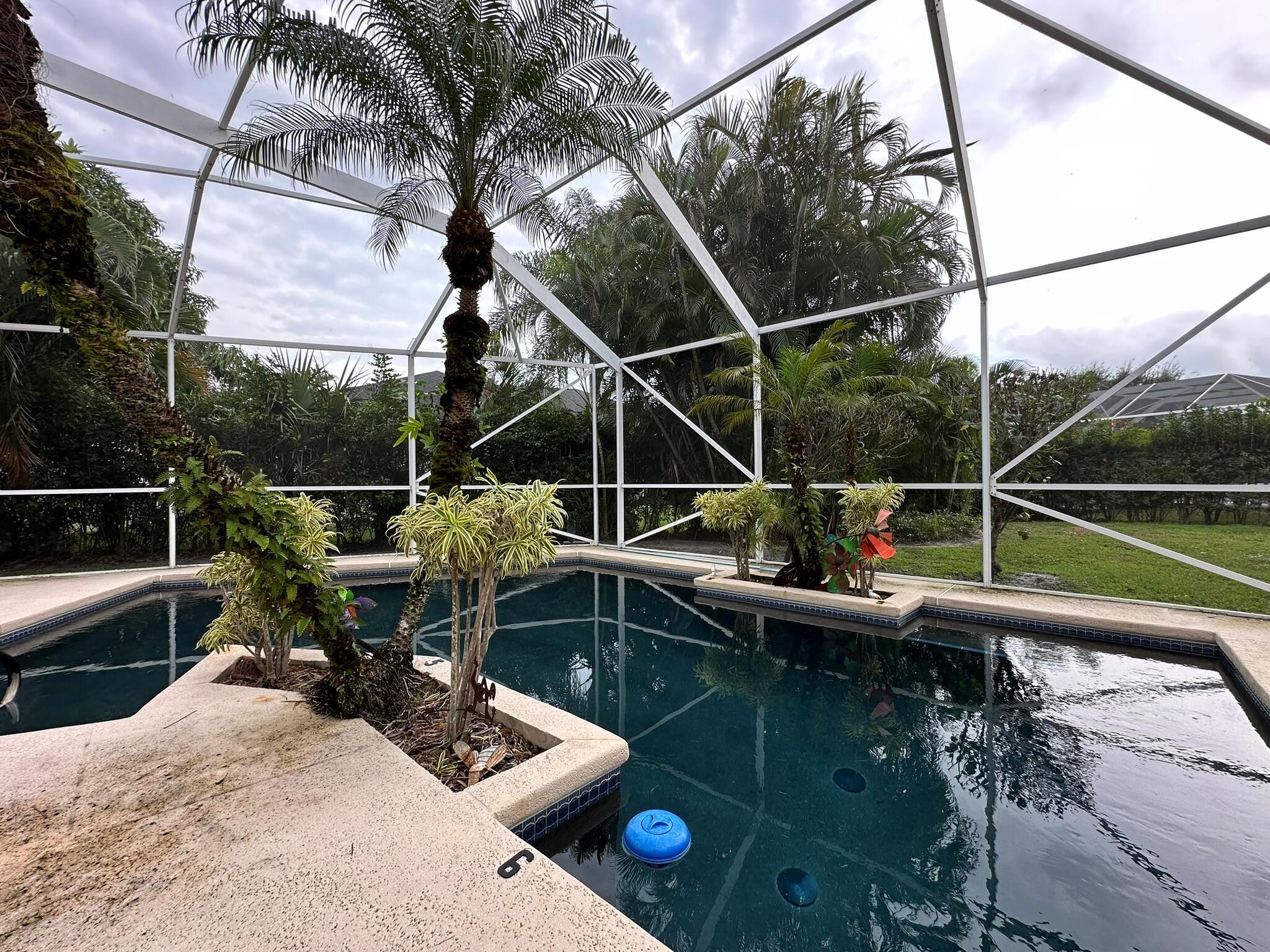 1148 Wild Cherry Lane