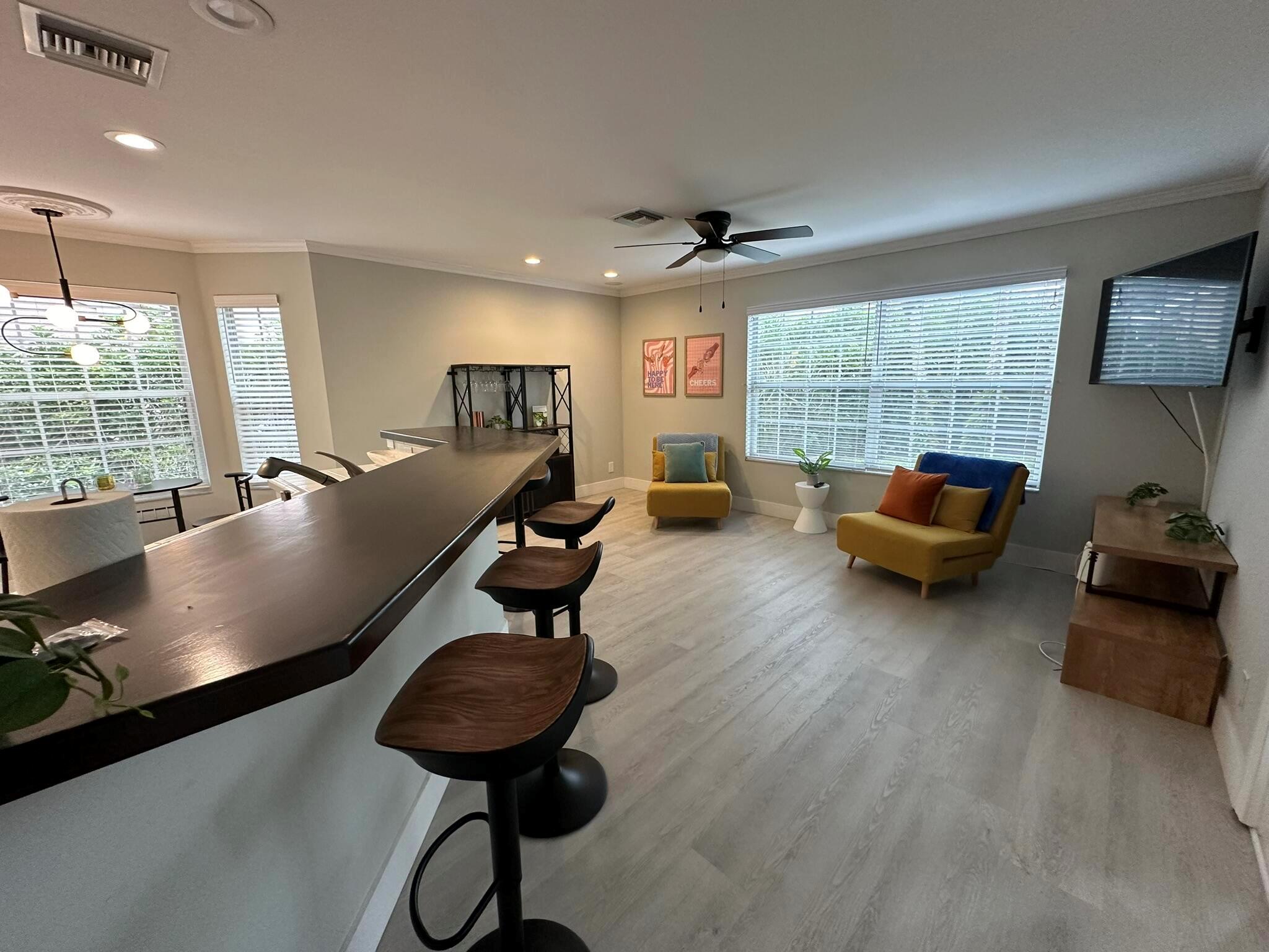 1148 Wild Cherry Lane