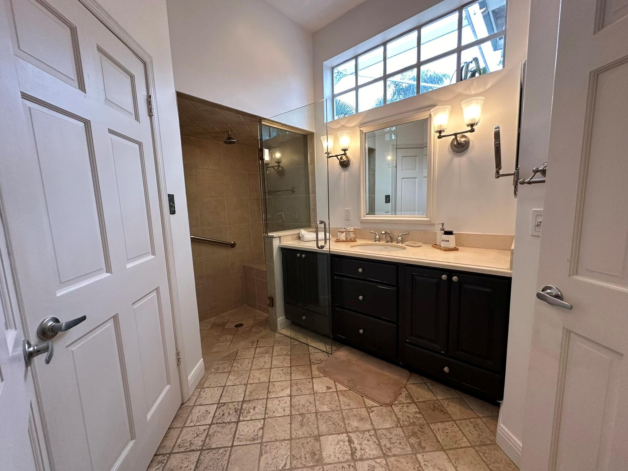 1148 Wild Cherry Lane